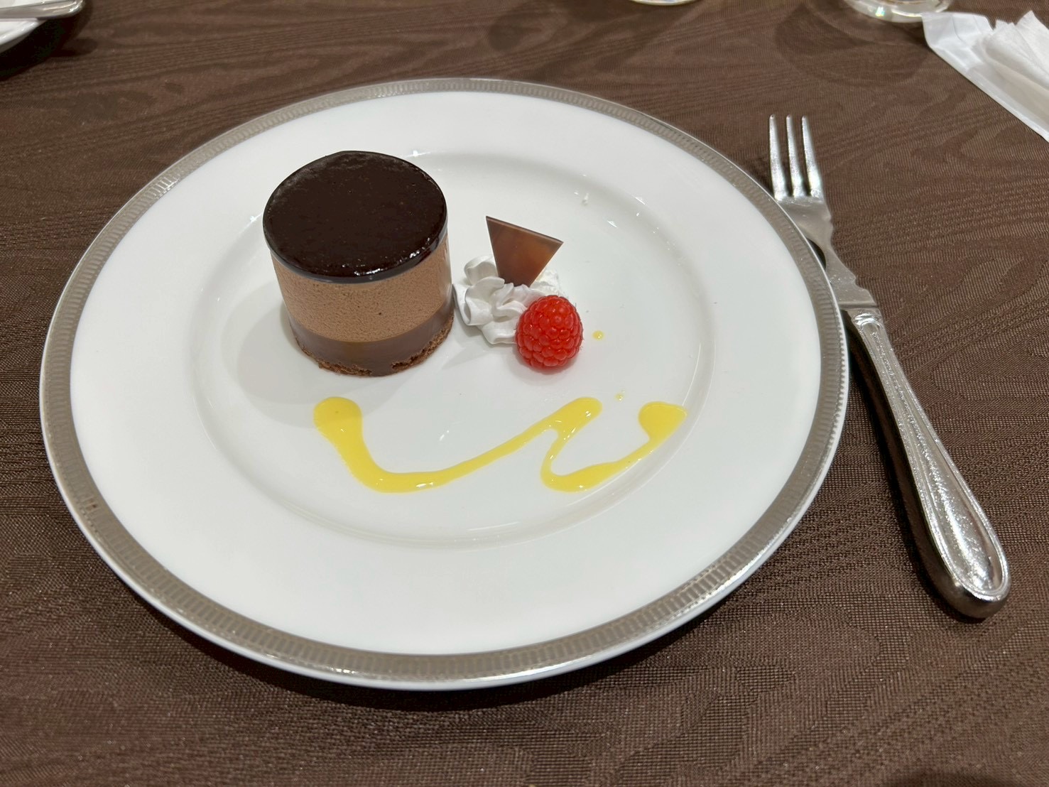 ベルヴィ武蔵野