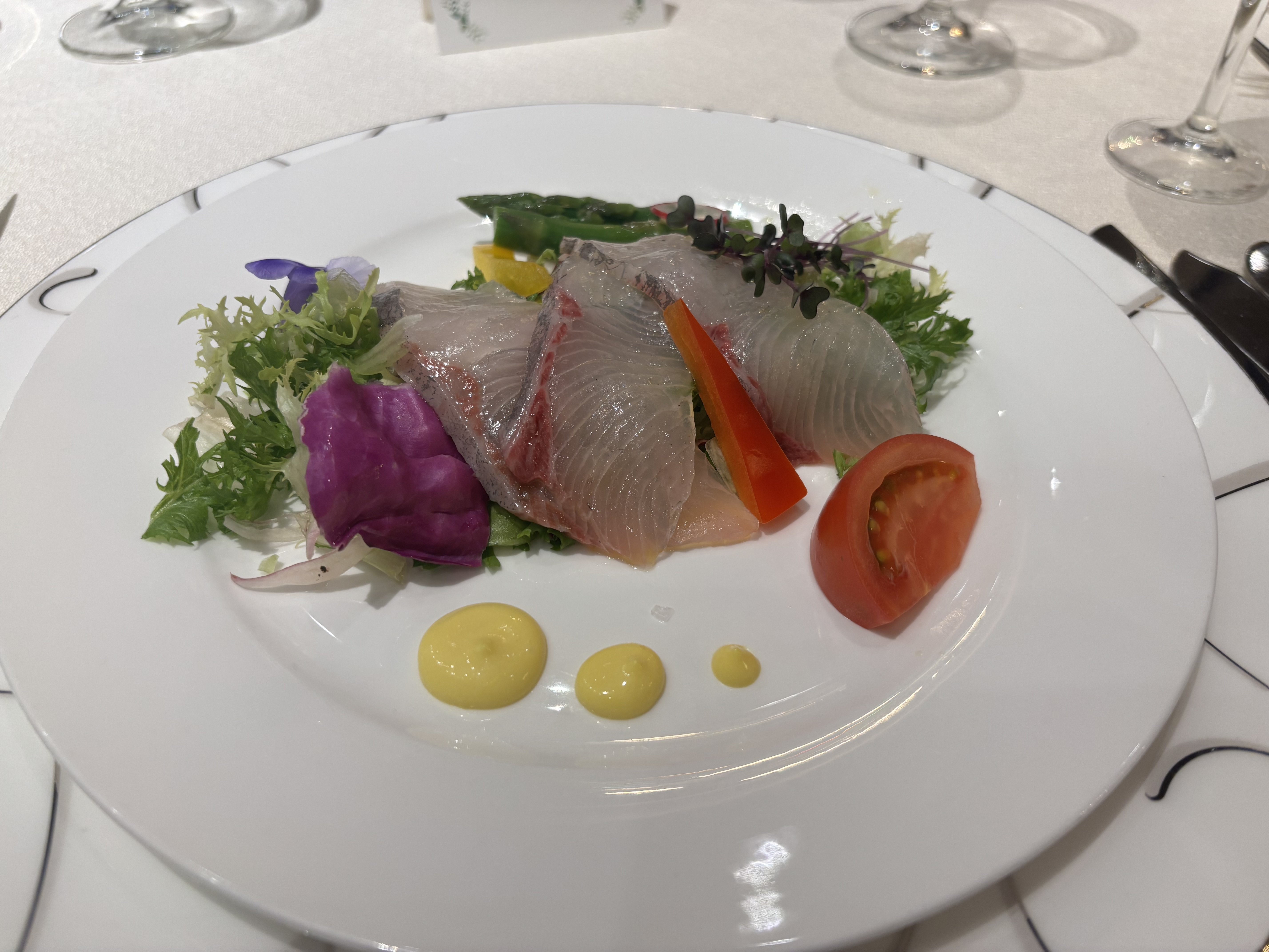 アンフェリシオン