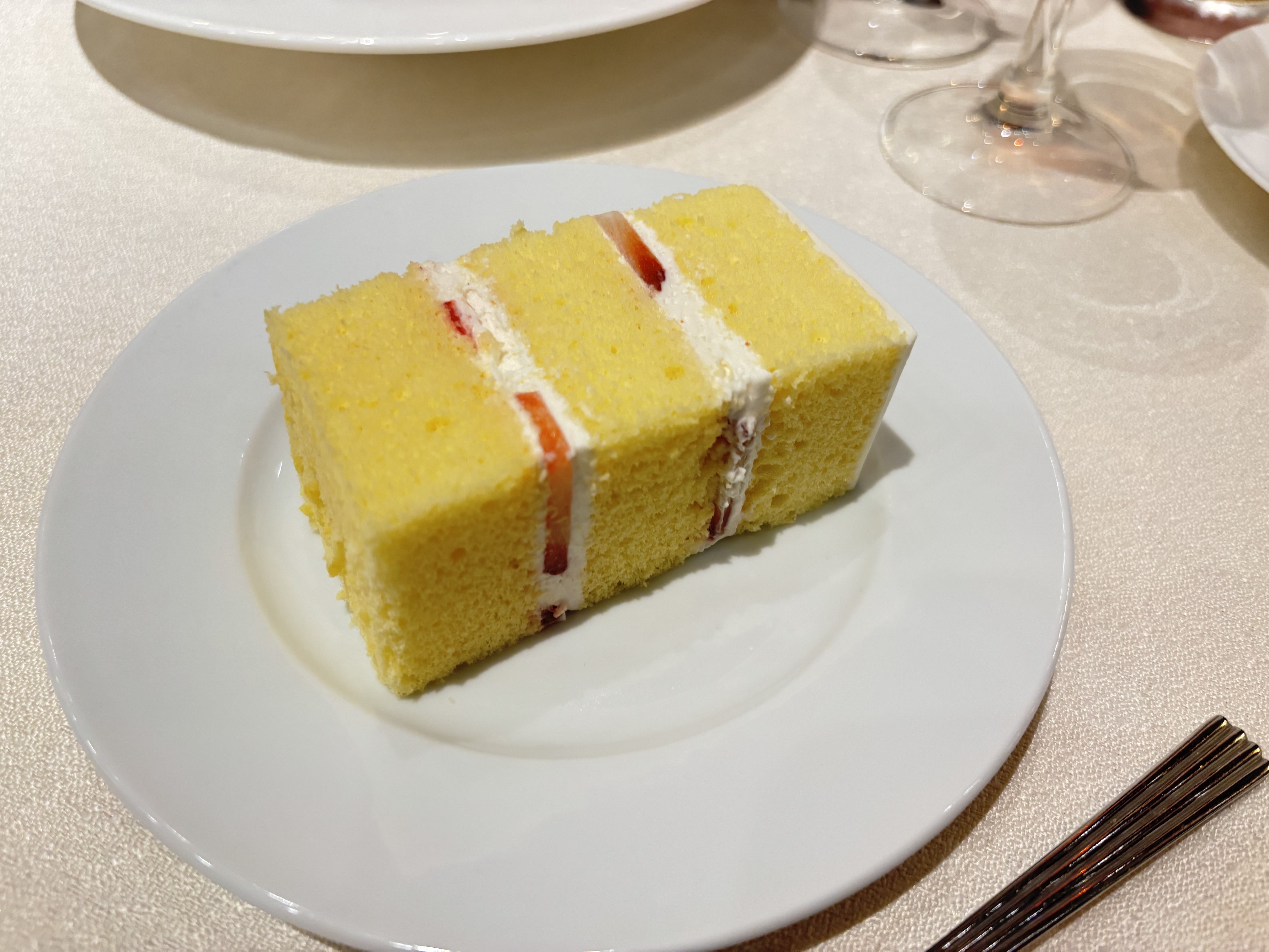 アンフェリシオン