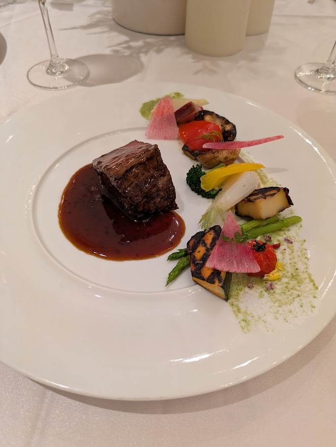 アルモニーアンブラッセ ウエディングホテル