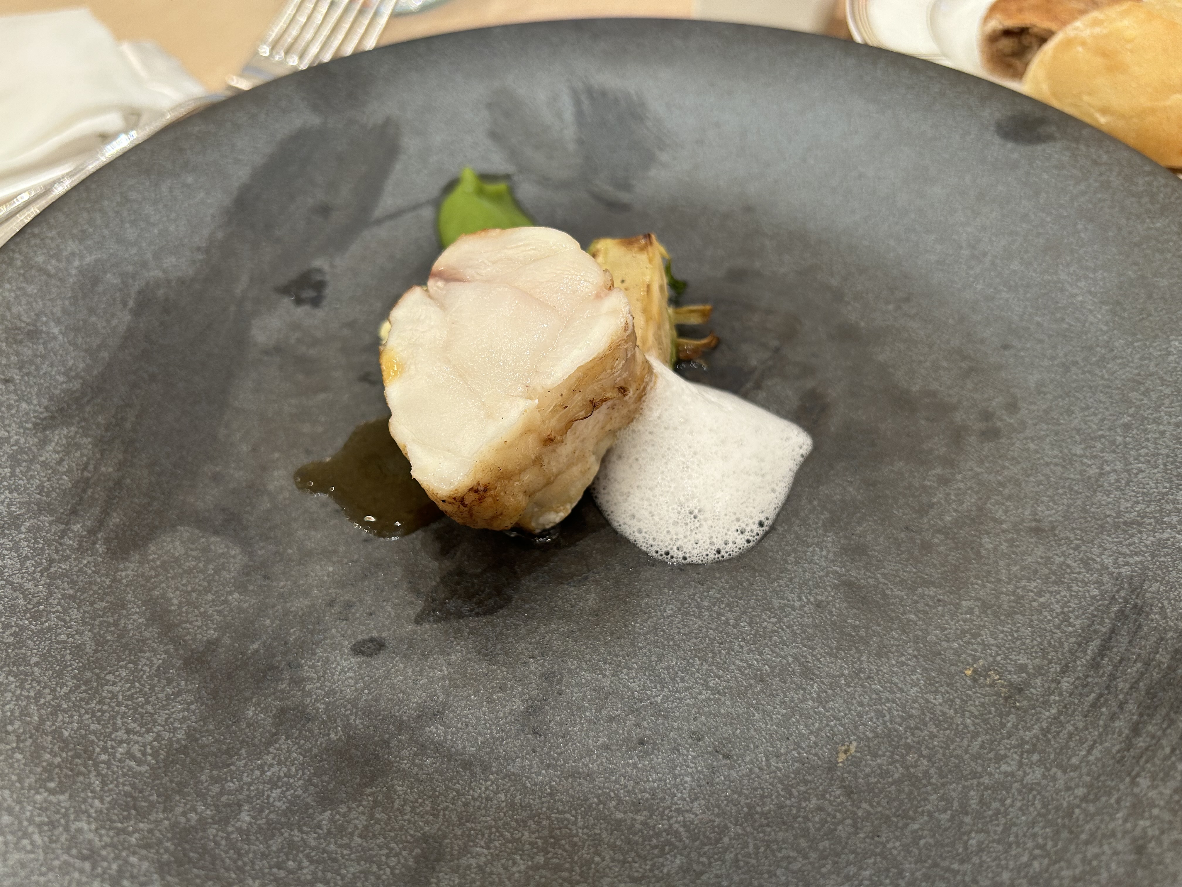 18 (アンウィット) Produced by Casa d' Angela