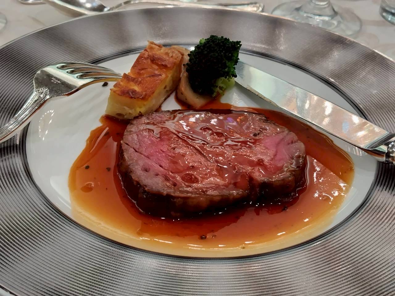 ロイヤルパインズホテル浦和