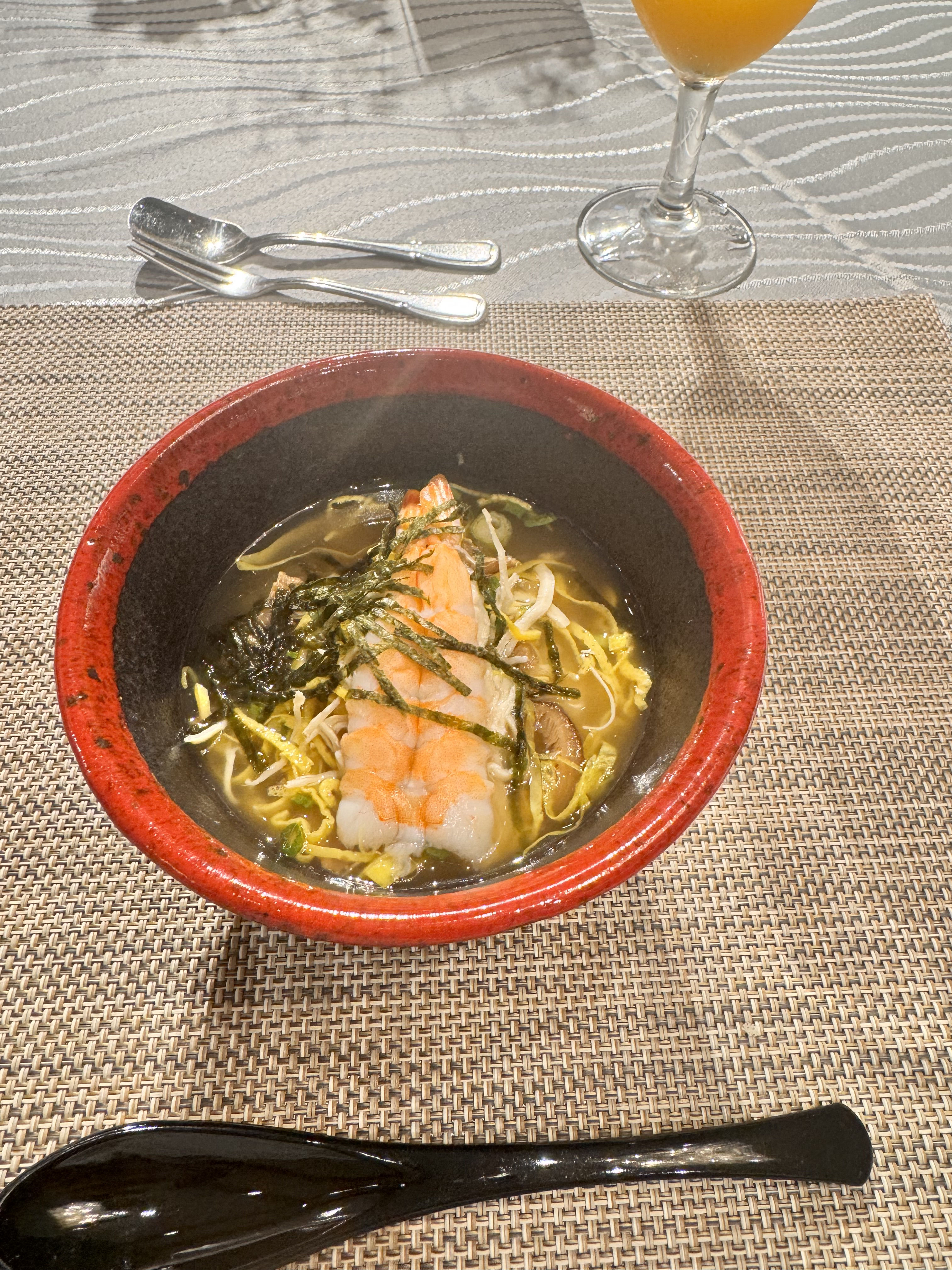 奄美の里 サウスヴィラガーデン