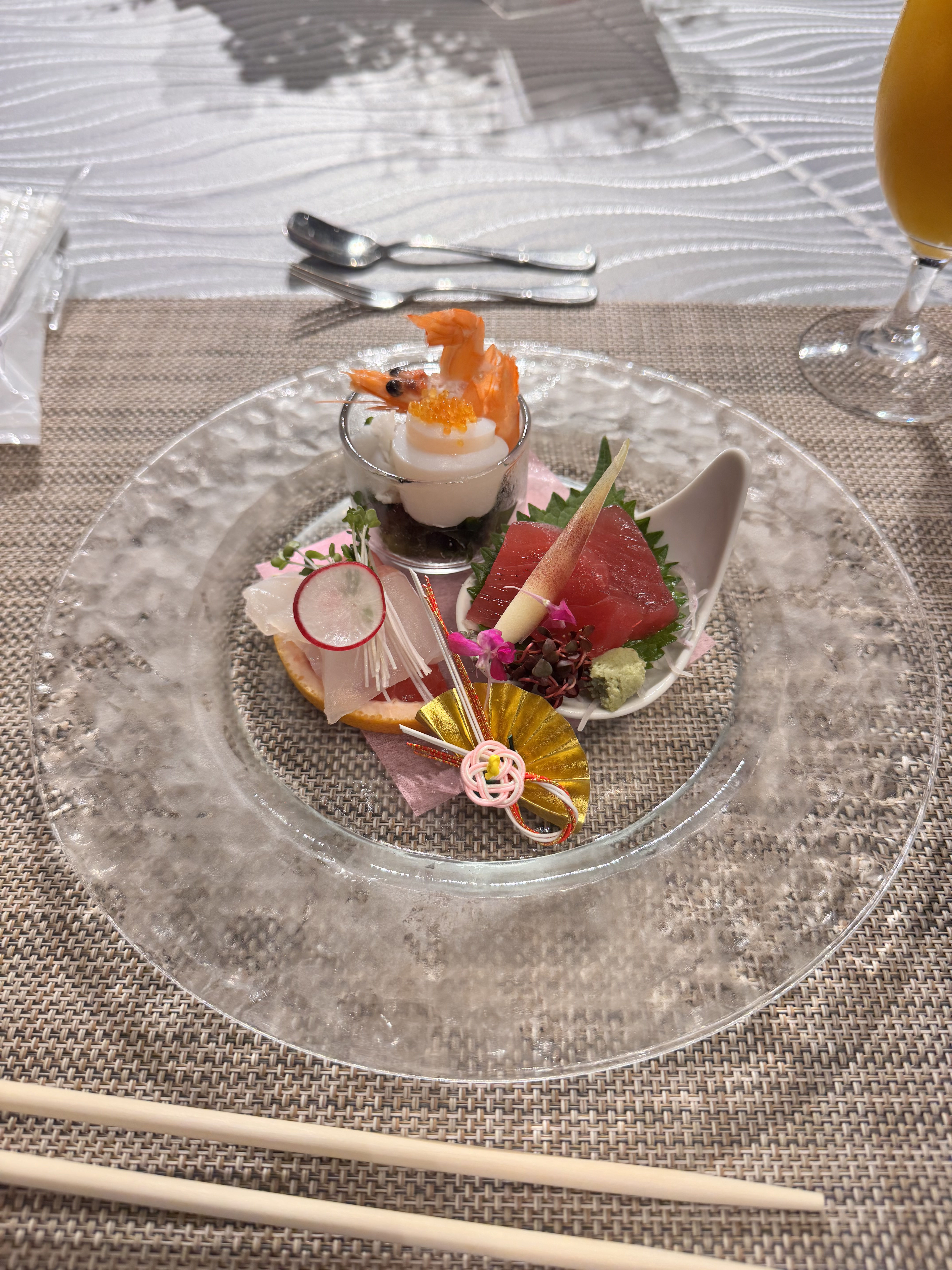 奄美の里 サウスヴィラガーデン