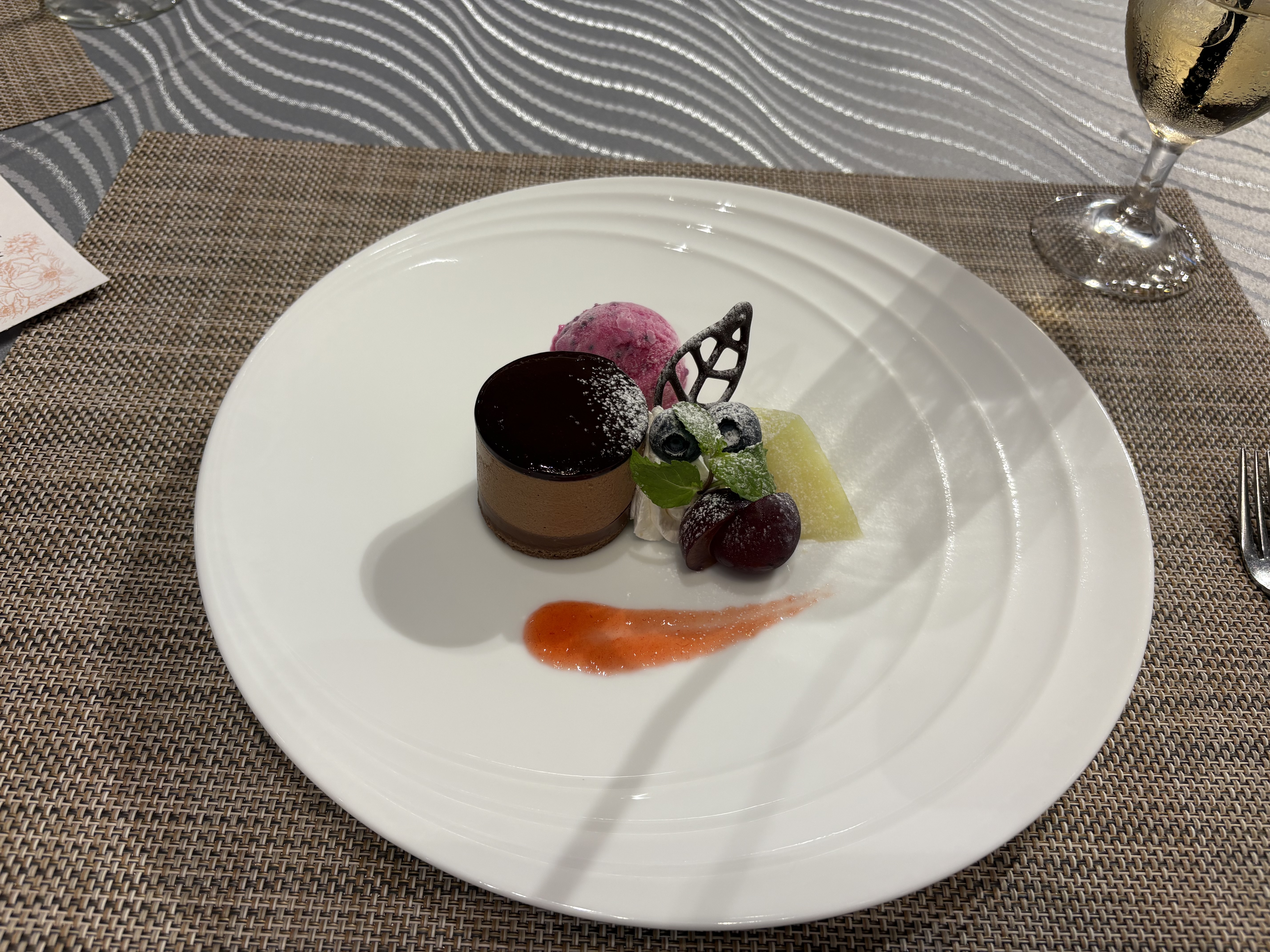 奄美の里 サウスヴィラガーデン