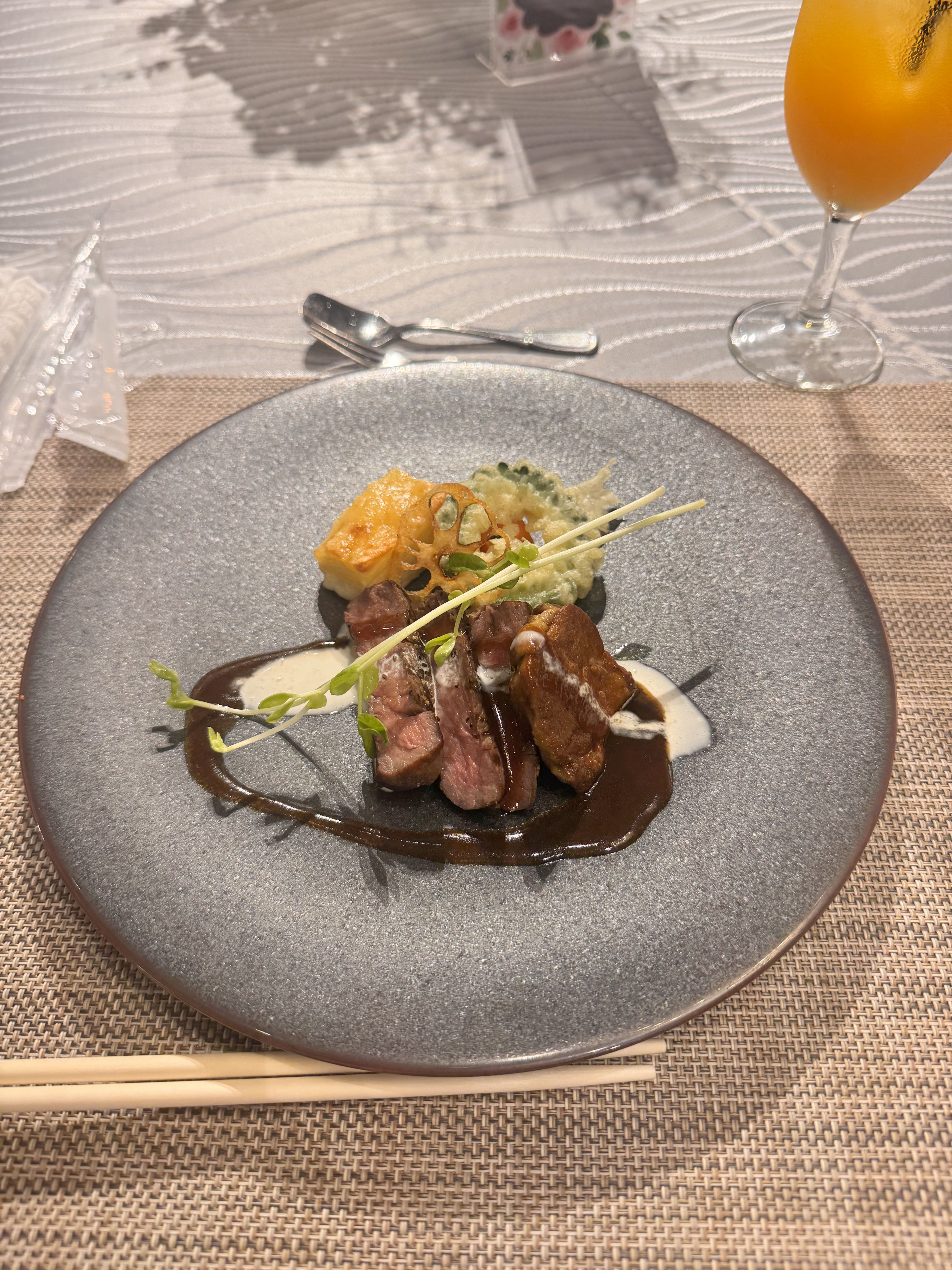 奄美の里 サウスヴィラガーデン