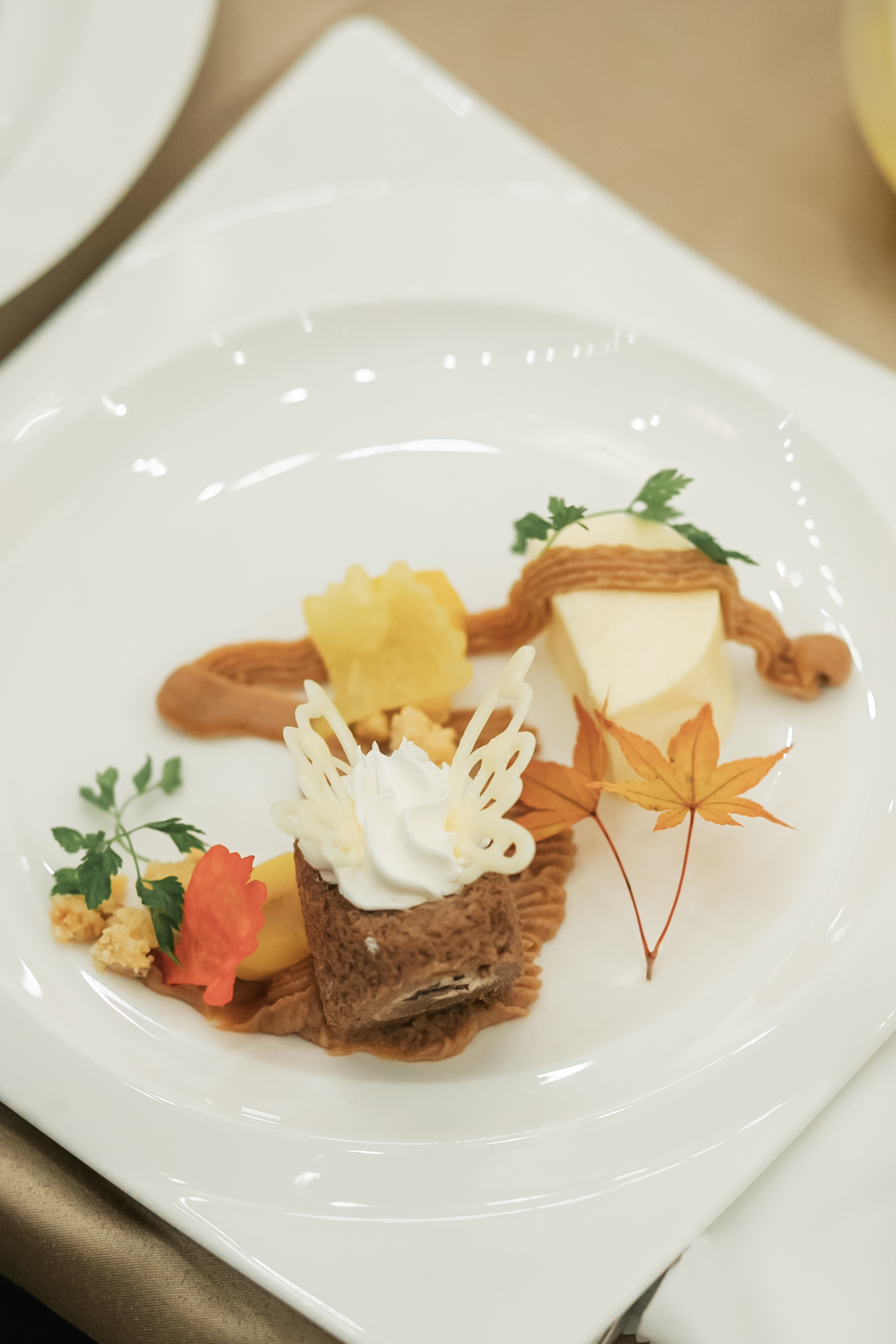 ザ・グランスイート