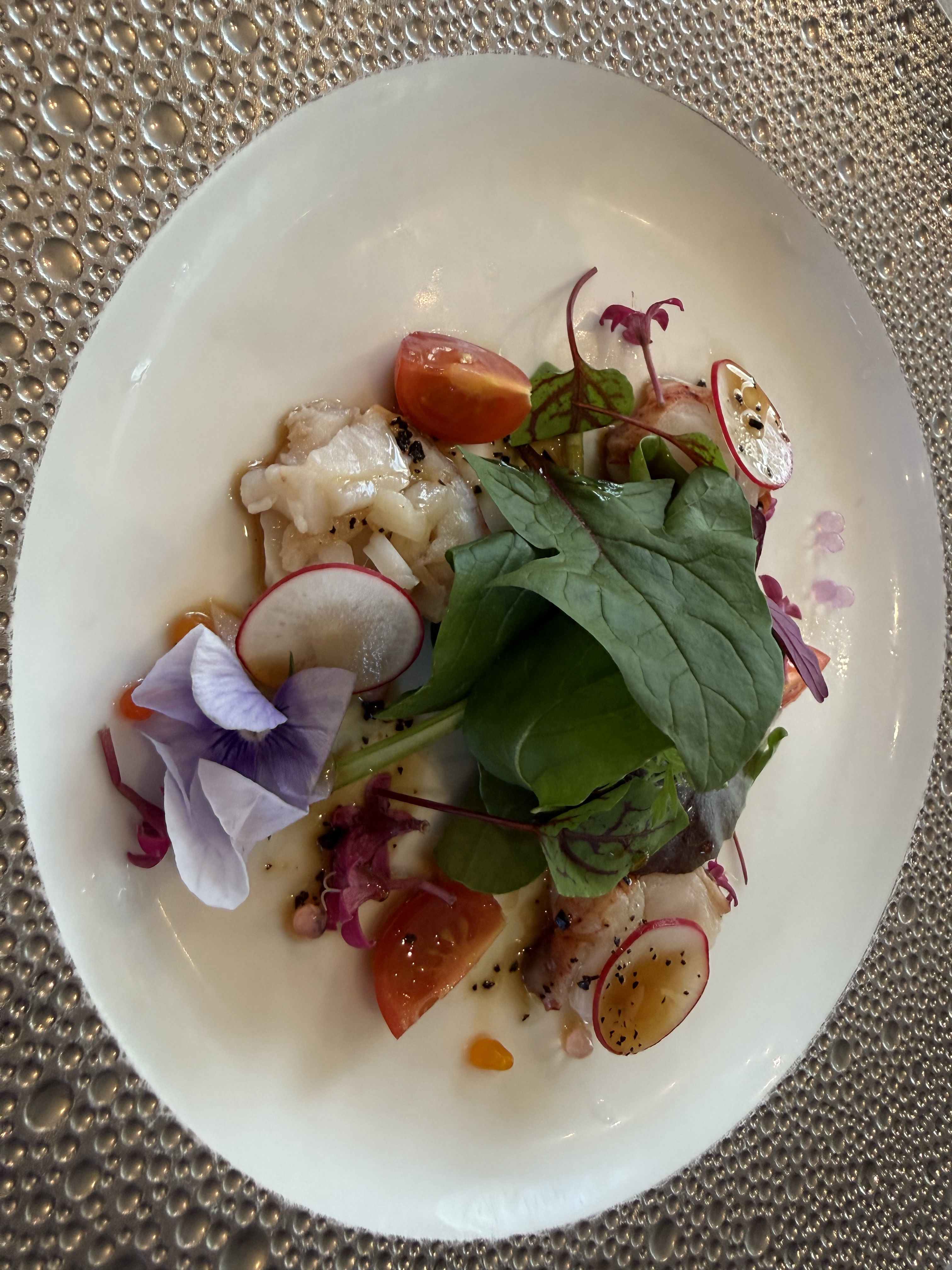 カサ・デ・アンジェラ馬車道(Casa d' Angela)