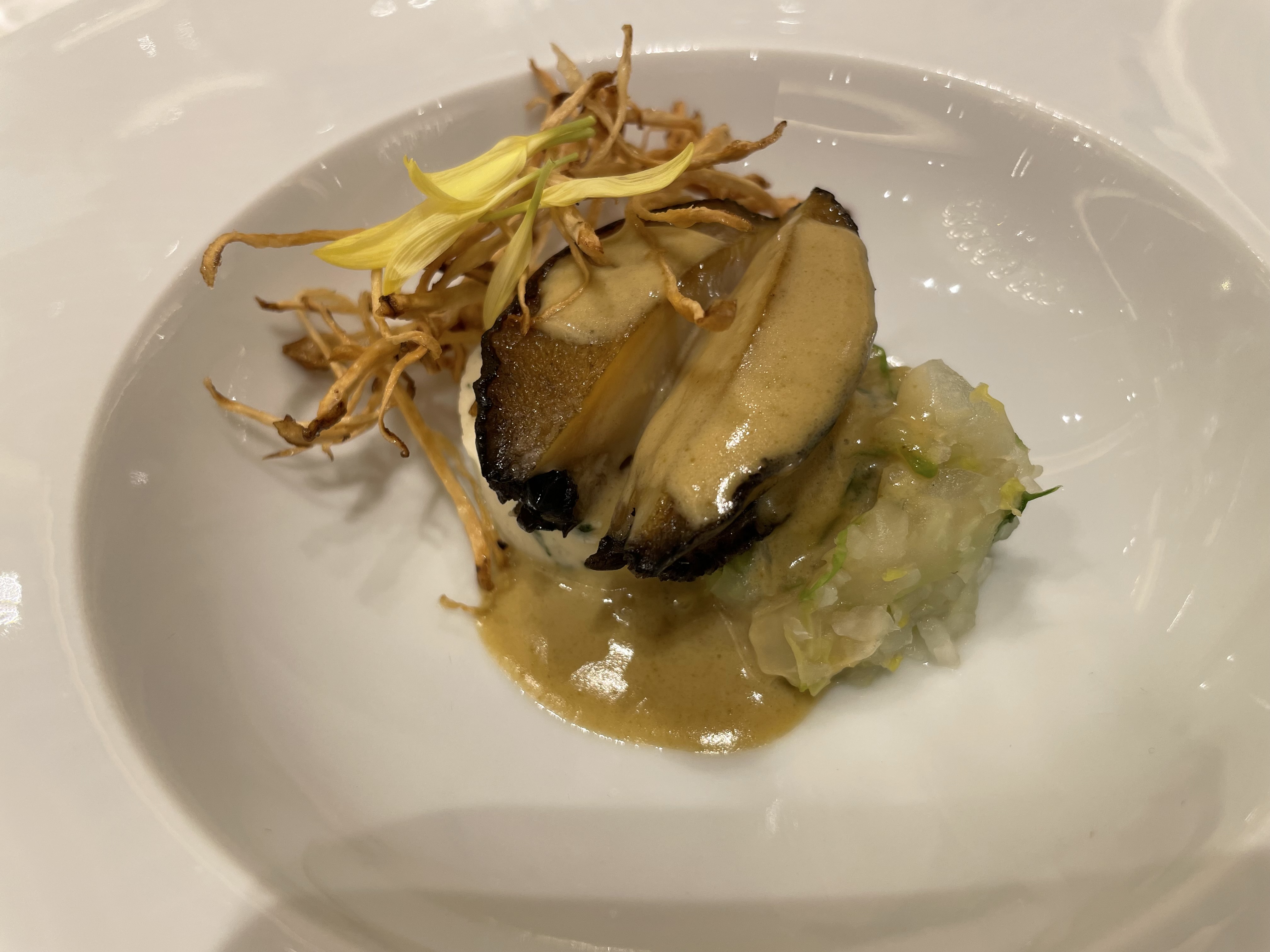 アンジェリオン オ プラザ TOKYO