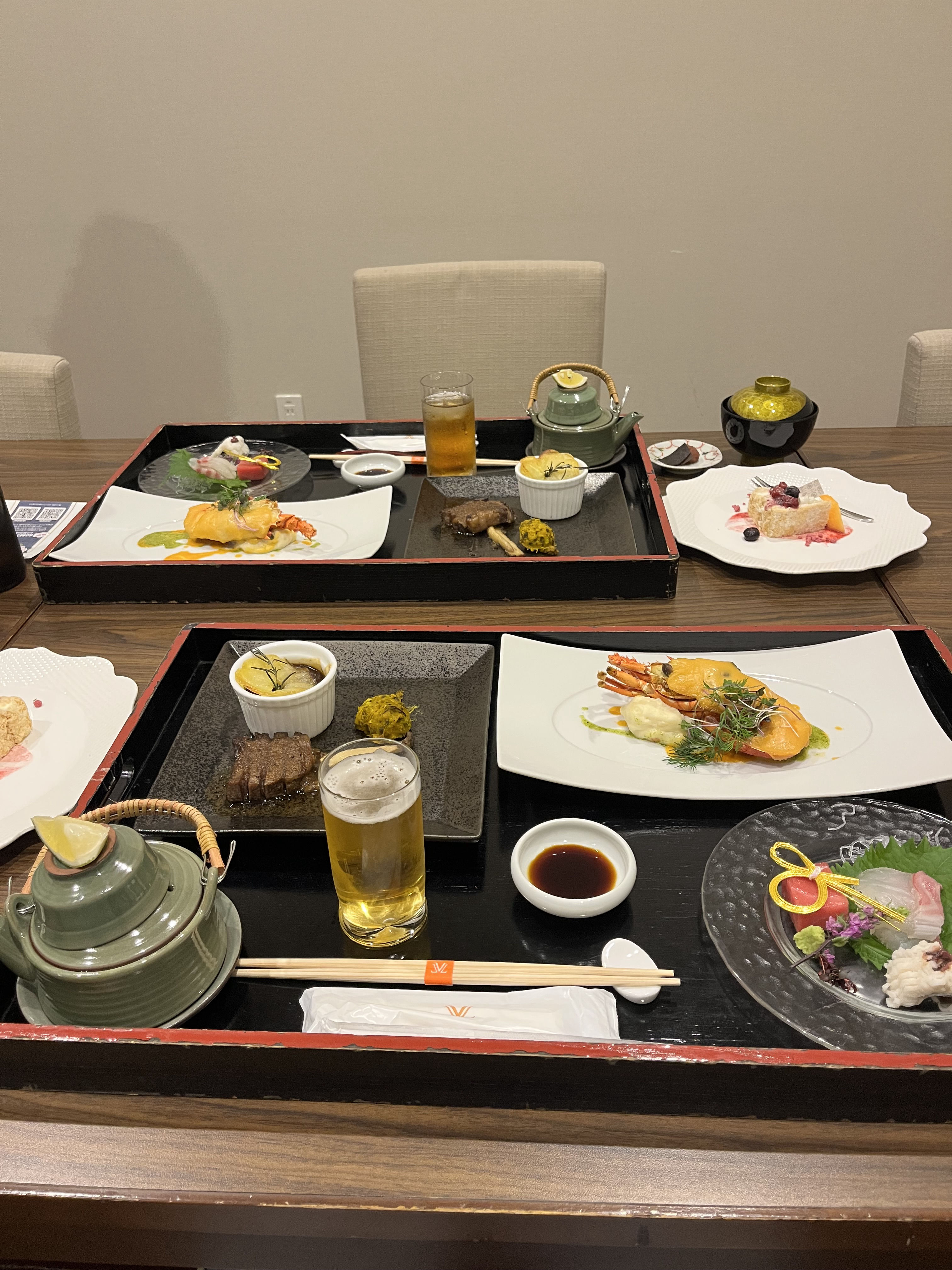 ヴィラルーチェ