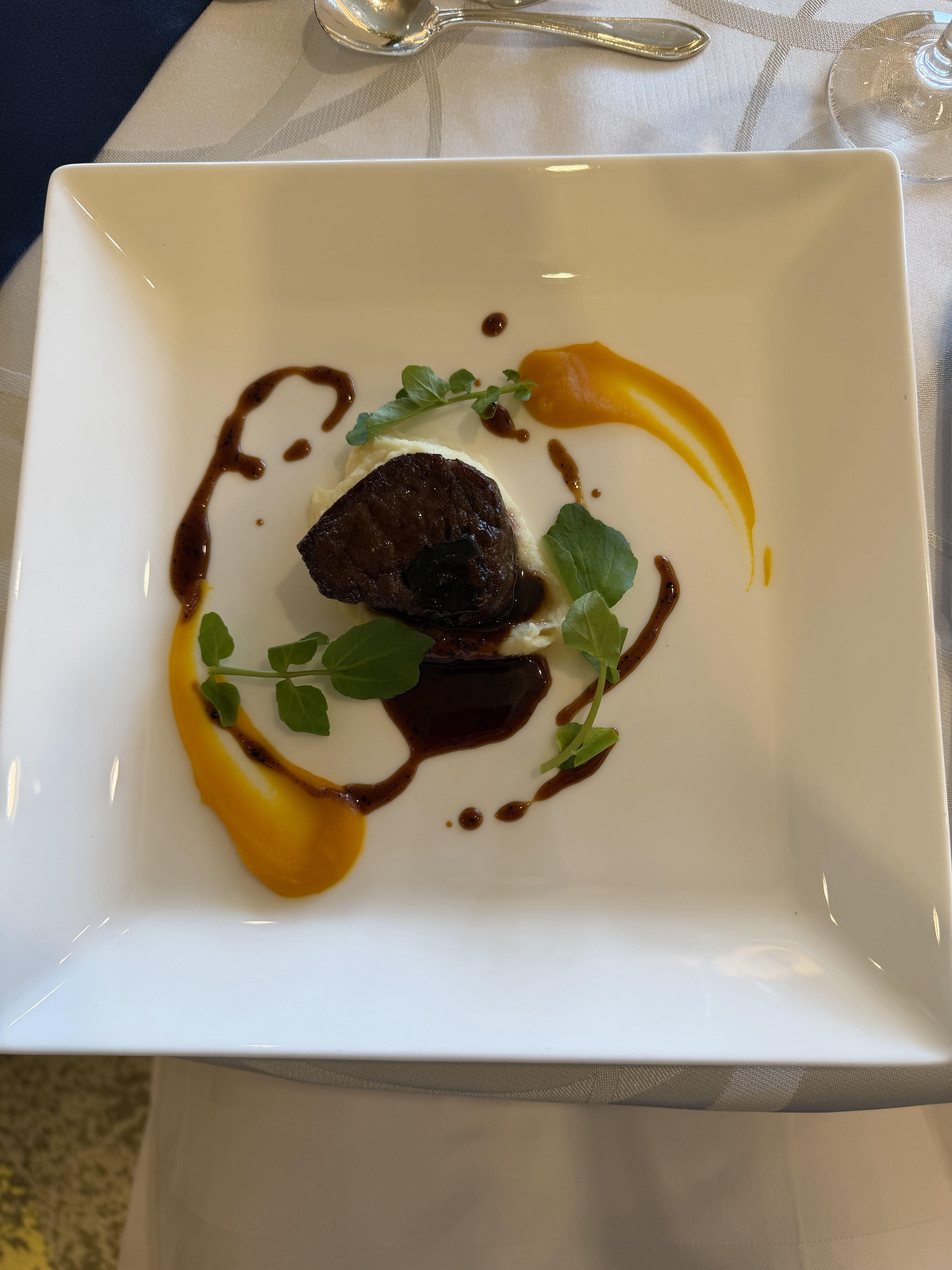 ウェスティン都ホテル京都