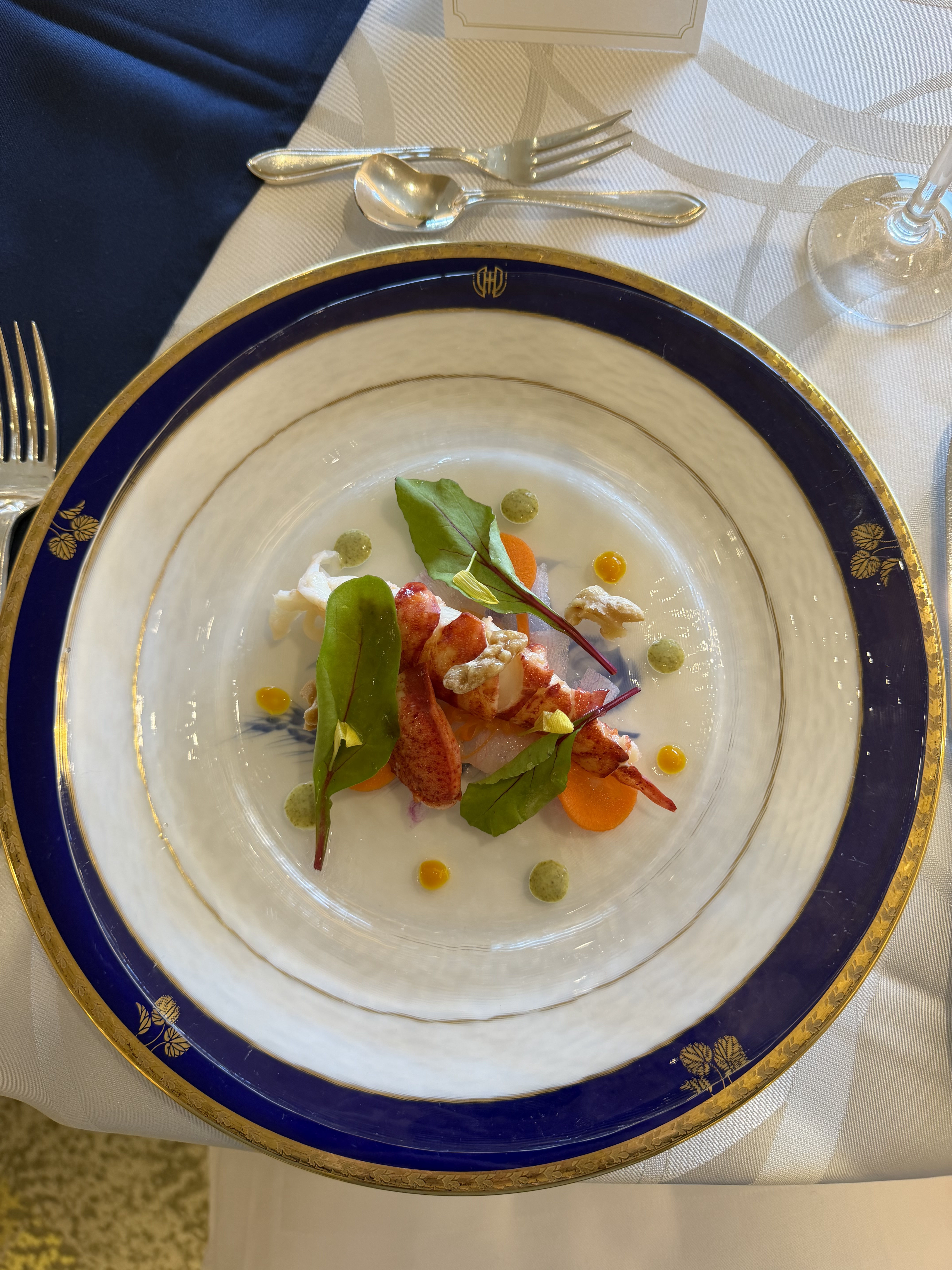 ウェスティン都ホテル京都