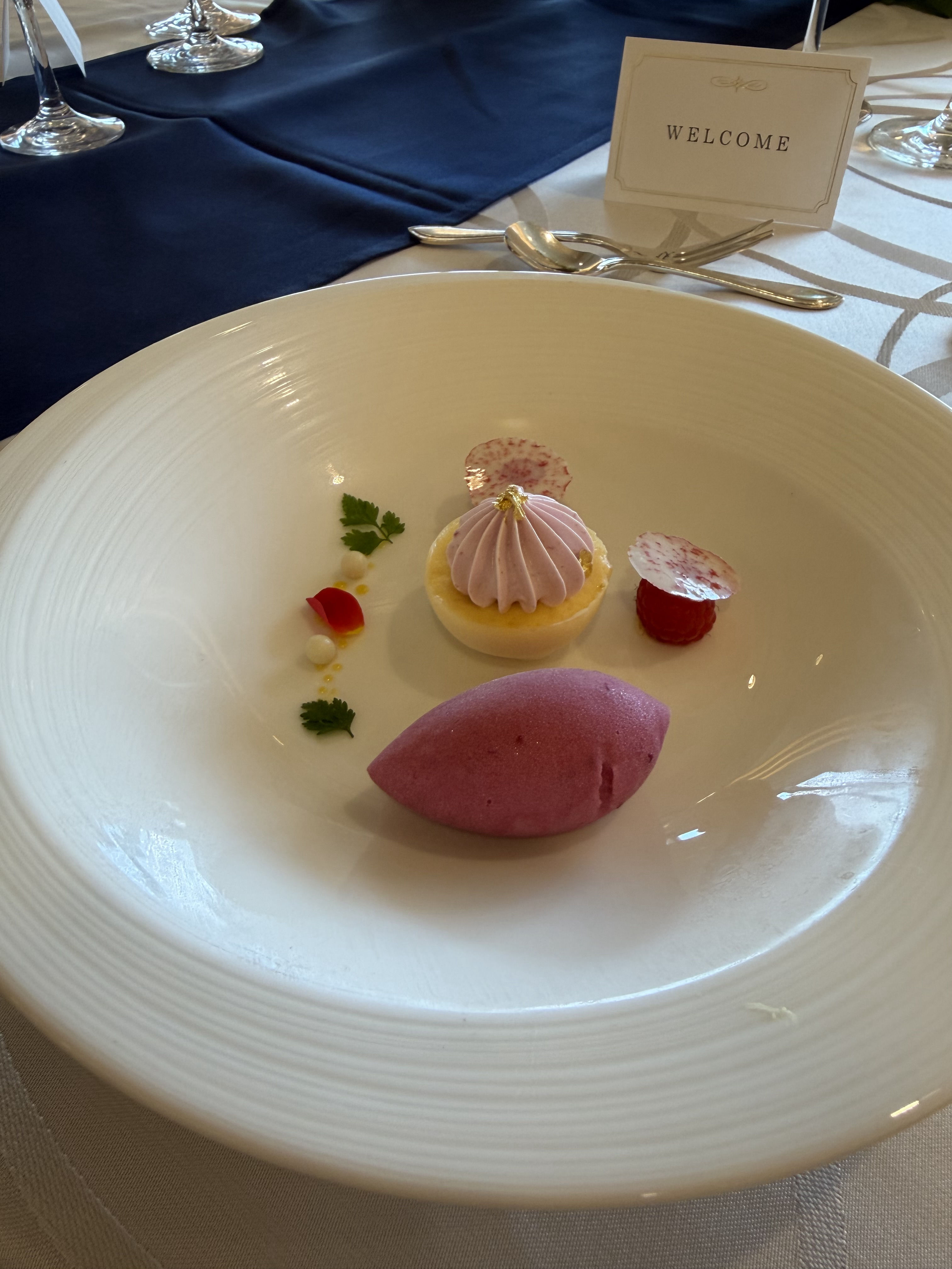 ウェスティン都ホテル京都