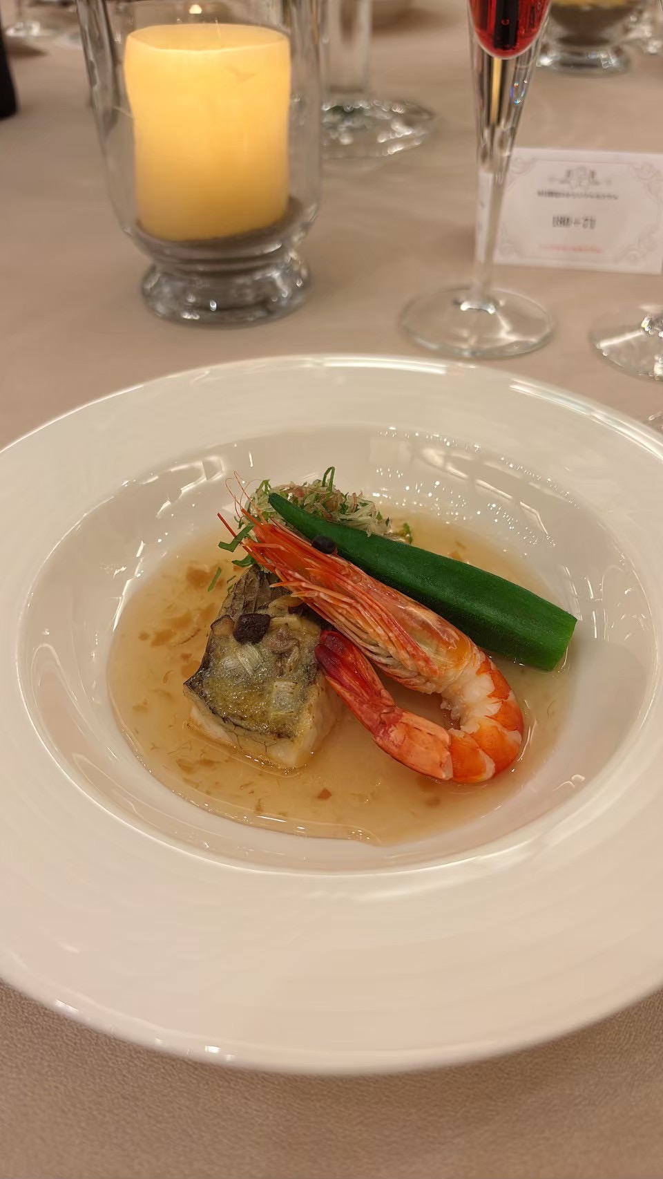 ハートフィールド マナーハウスウエディング