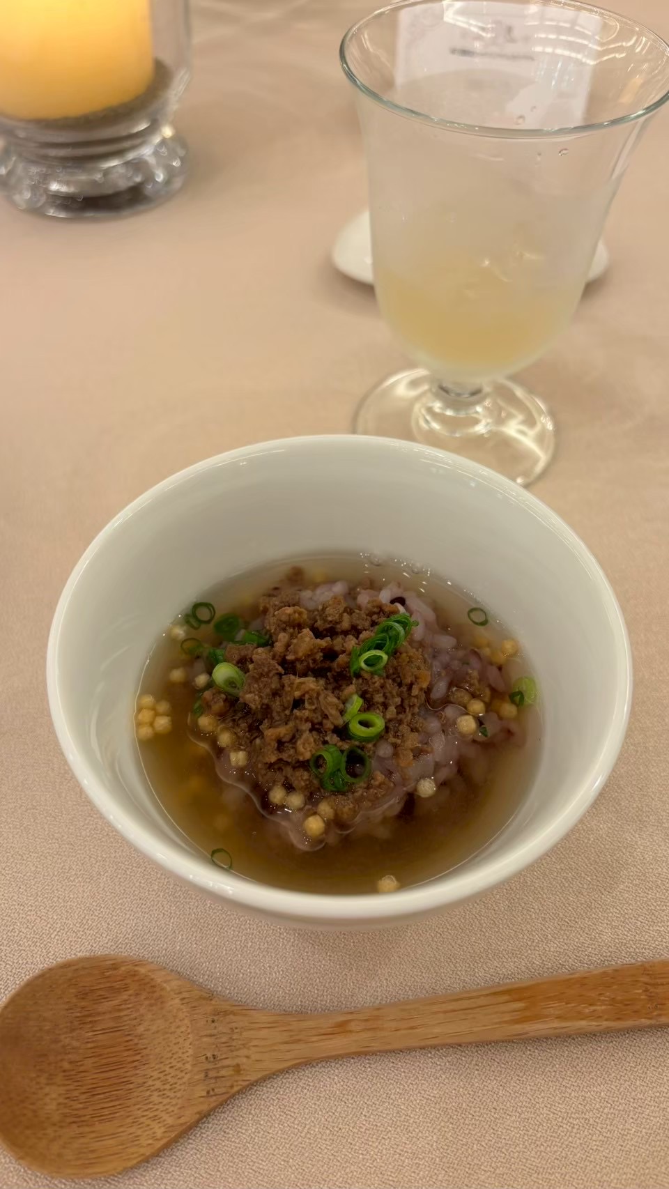 ハートフィールド マナーハウスウエディング