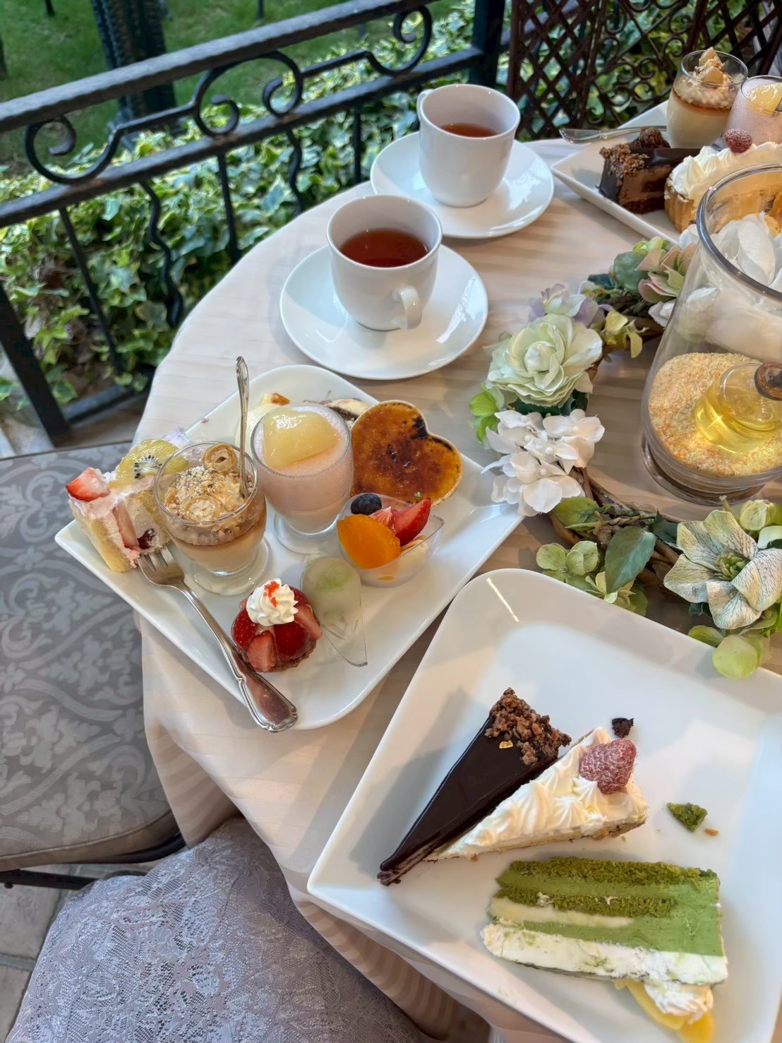 ハートフィールド マナーハウスウエディング