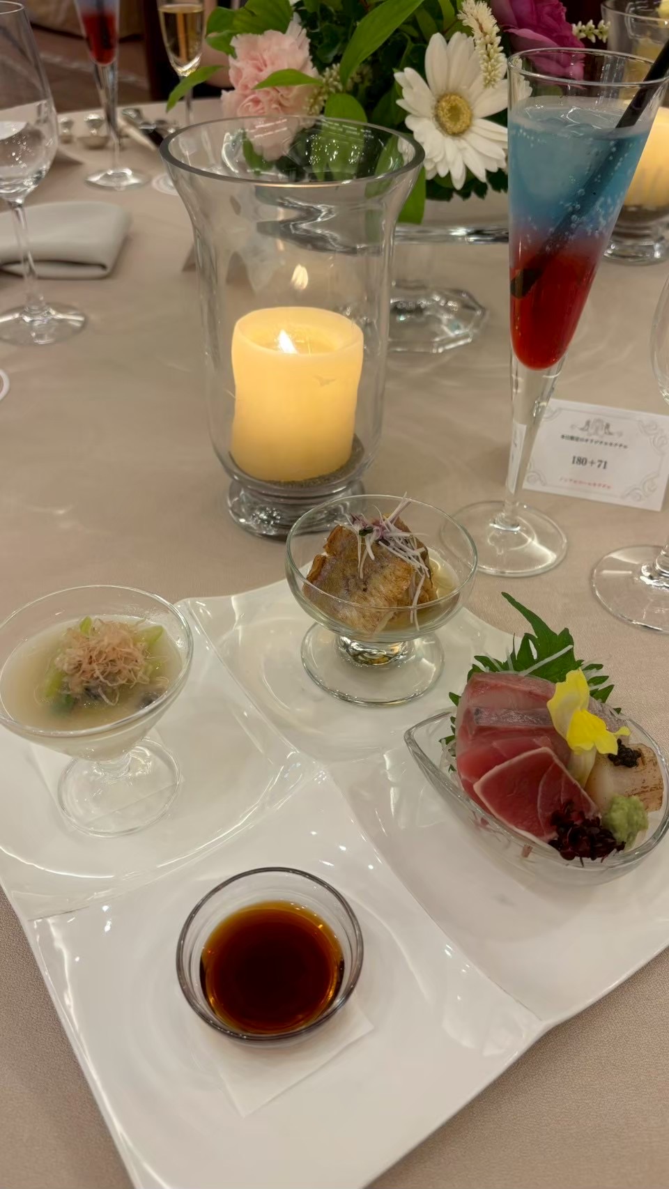 ハートフィールド マナーハウスウエディング