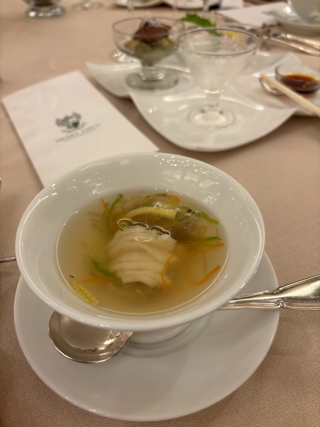 ハートフィールド マナーハウスウエディング