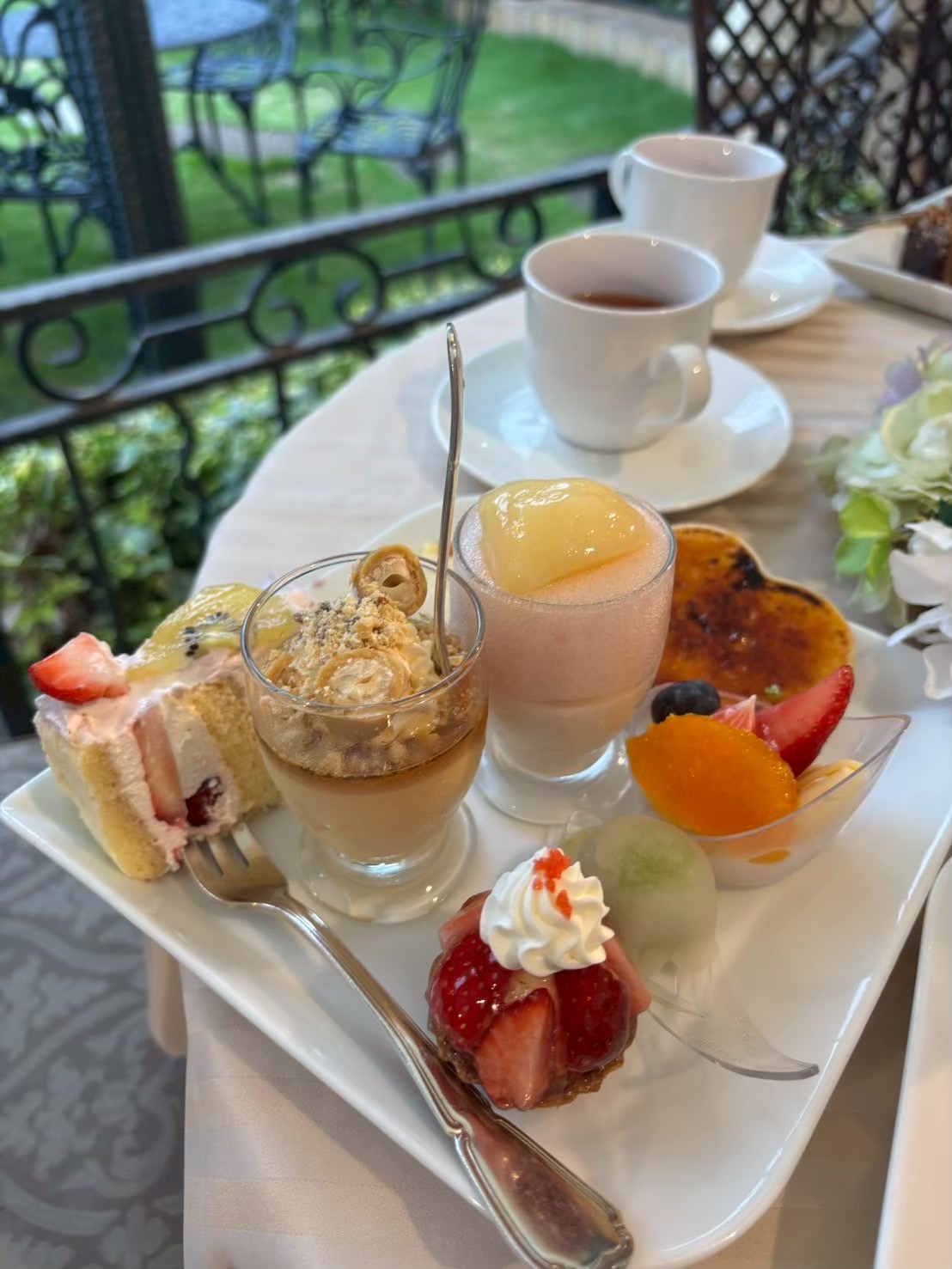 ハートフィールド マナーハウスウエディング