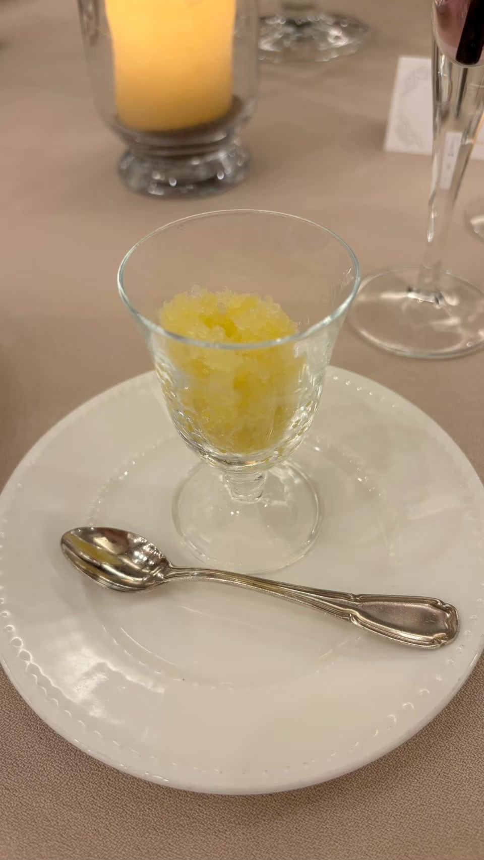 ハートフィールド マナーハウスウエディング