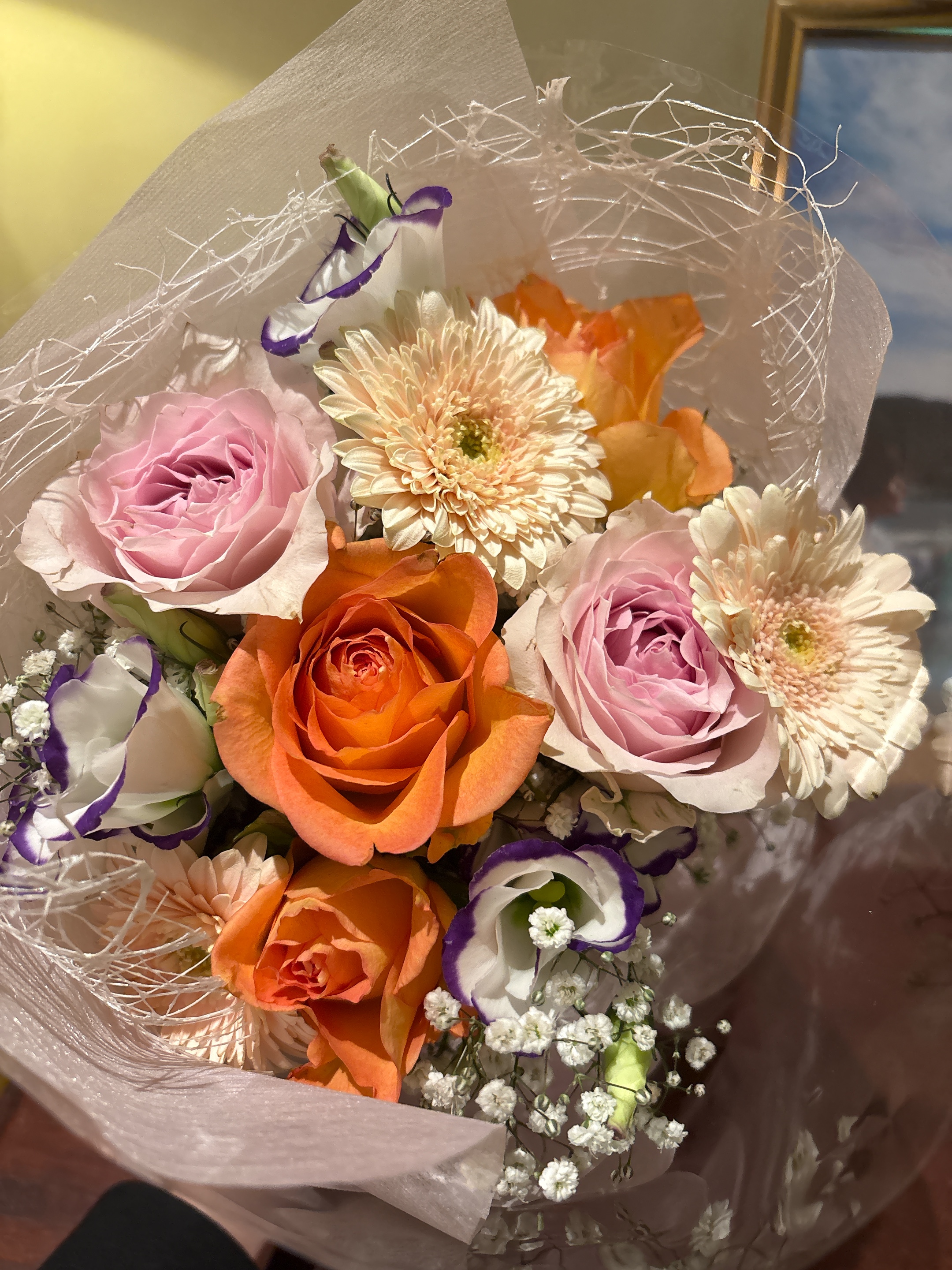 ハートフィールド マナーハウスウエディング