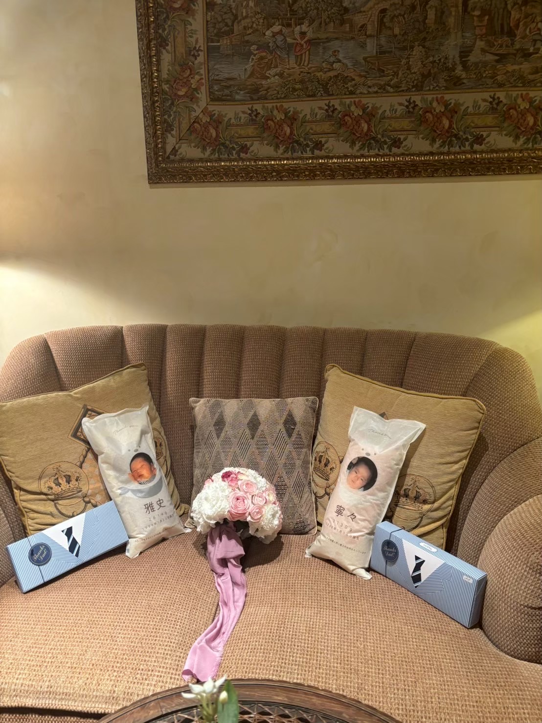 ハートフィールド マナーハウスウエディング