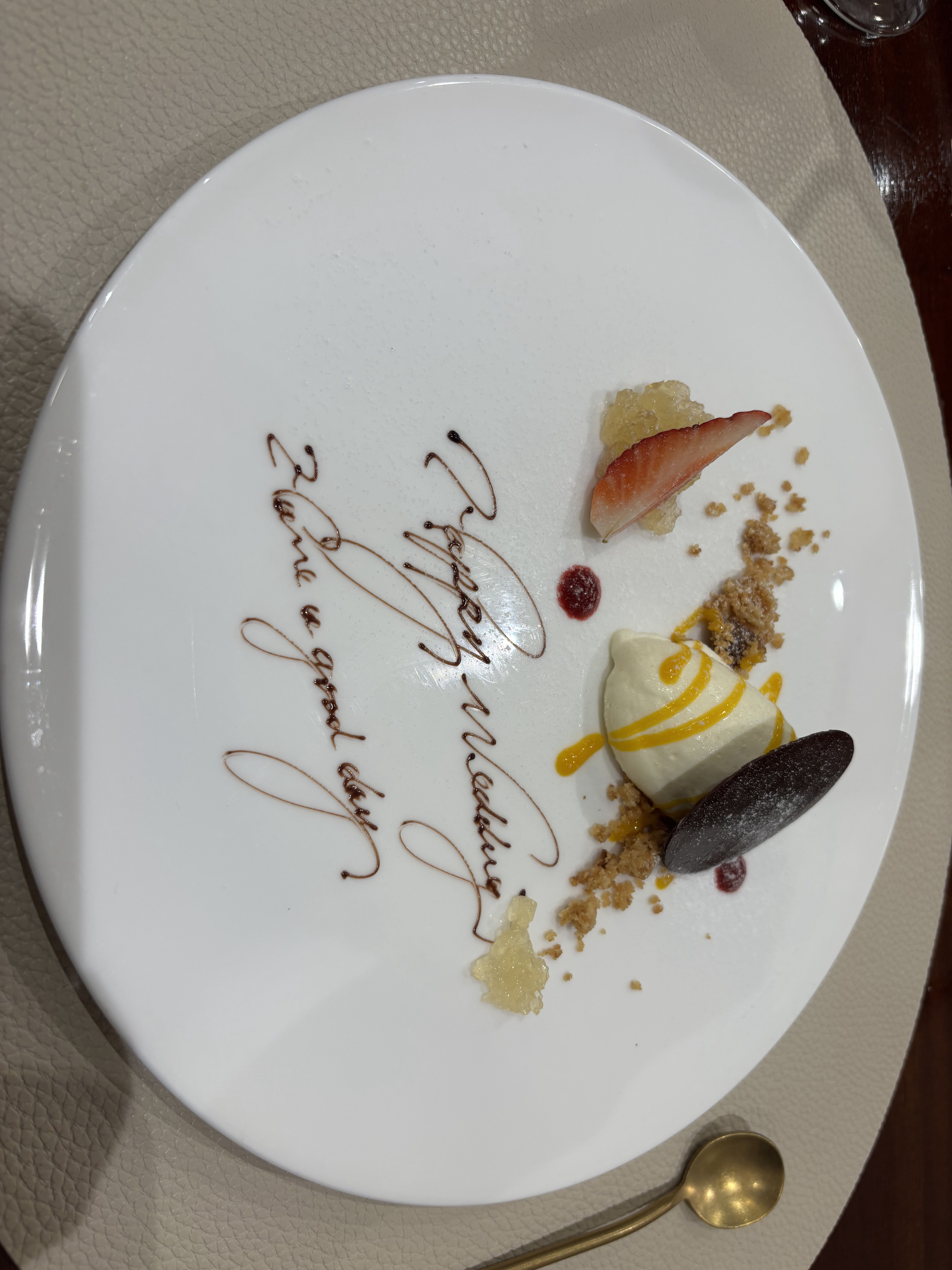 カサ・デ・アンジェラ青山(Casa d' Angela Aoyama)