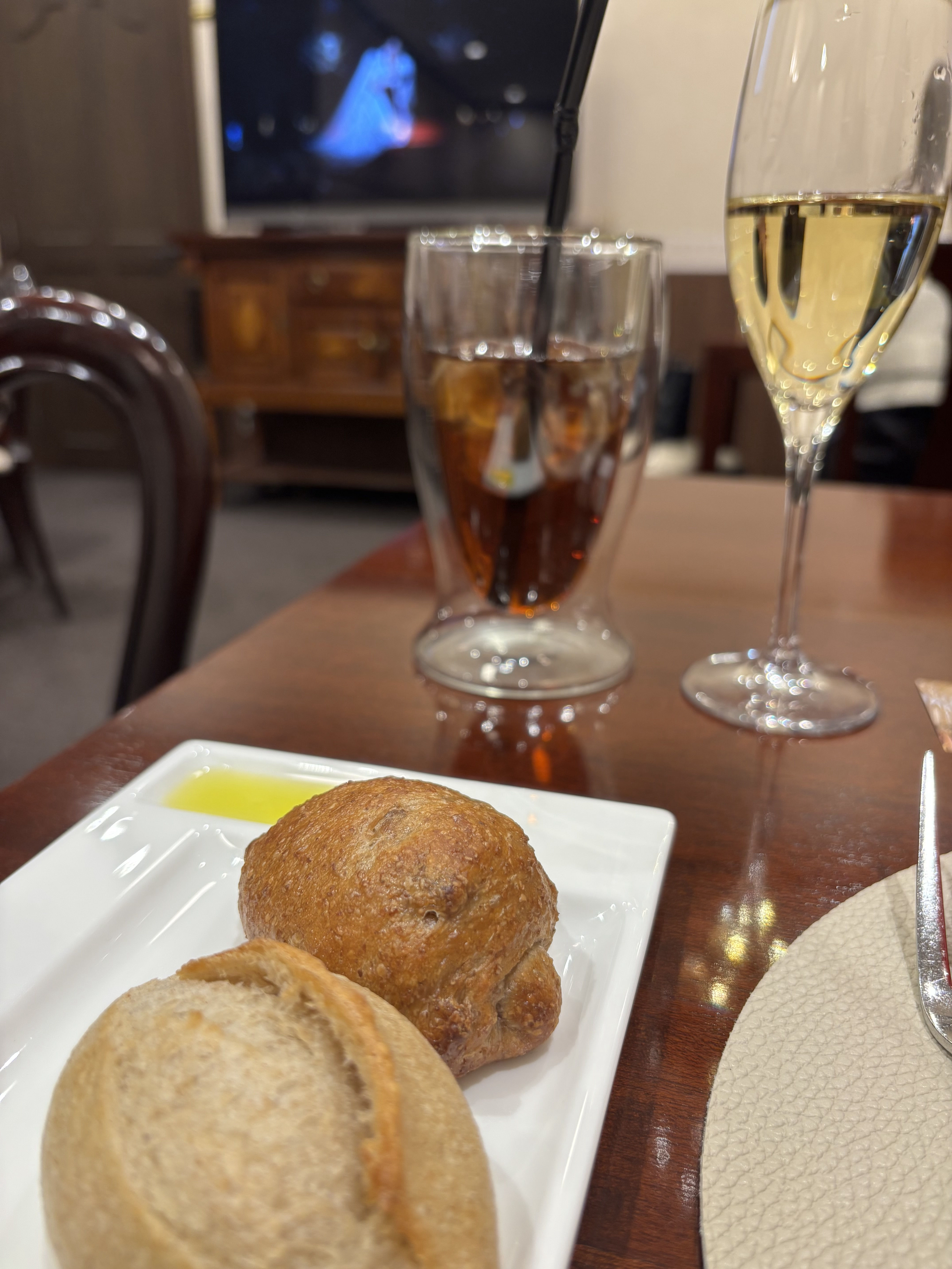 カサ・デ・アンジェラ青山(Casa d' Angela Aoyama)