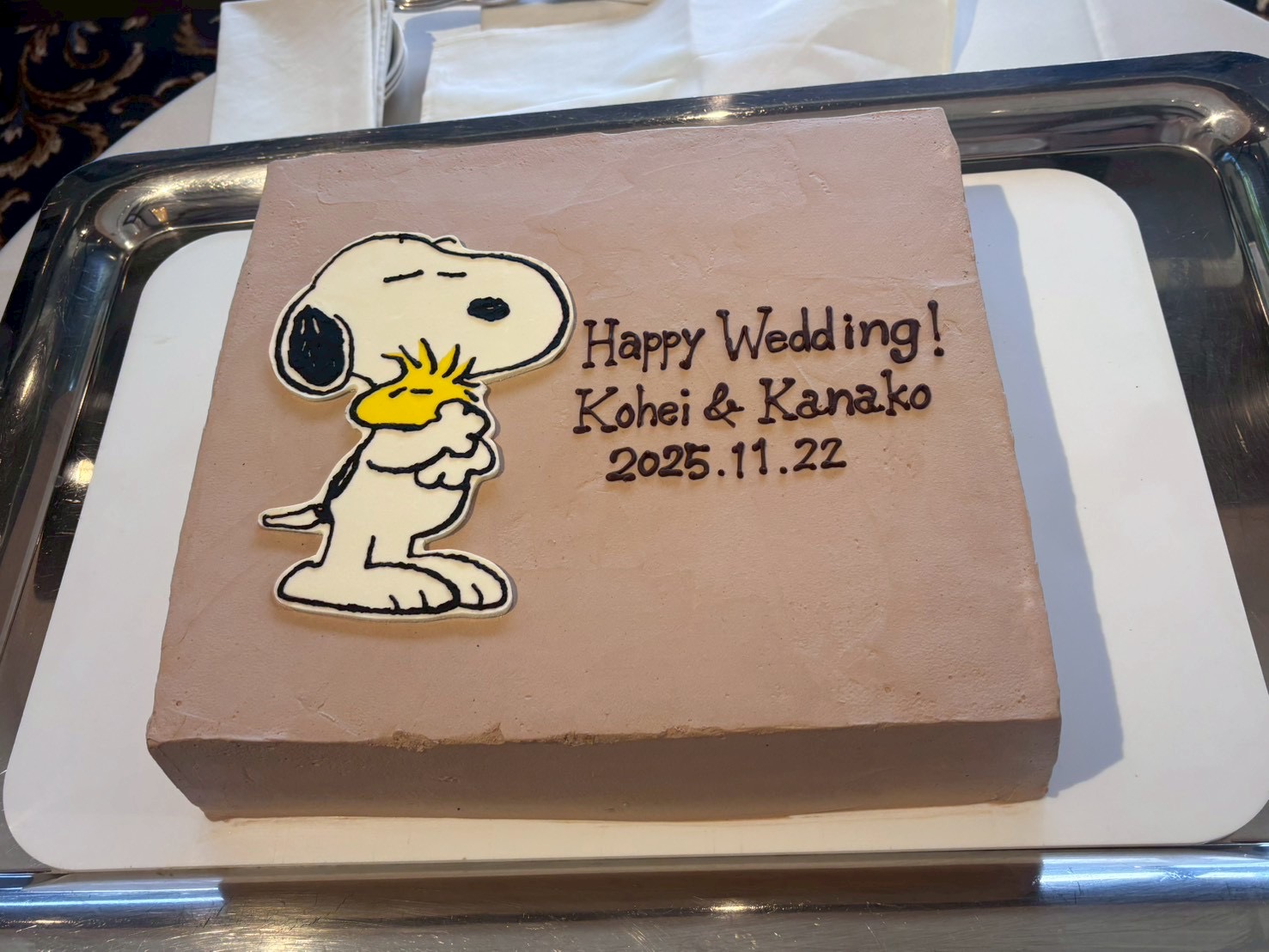 奄美の里 サウスヴィラガーデン