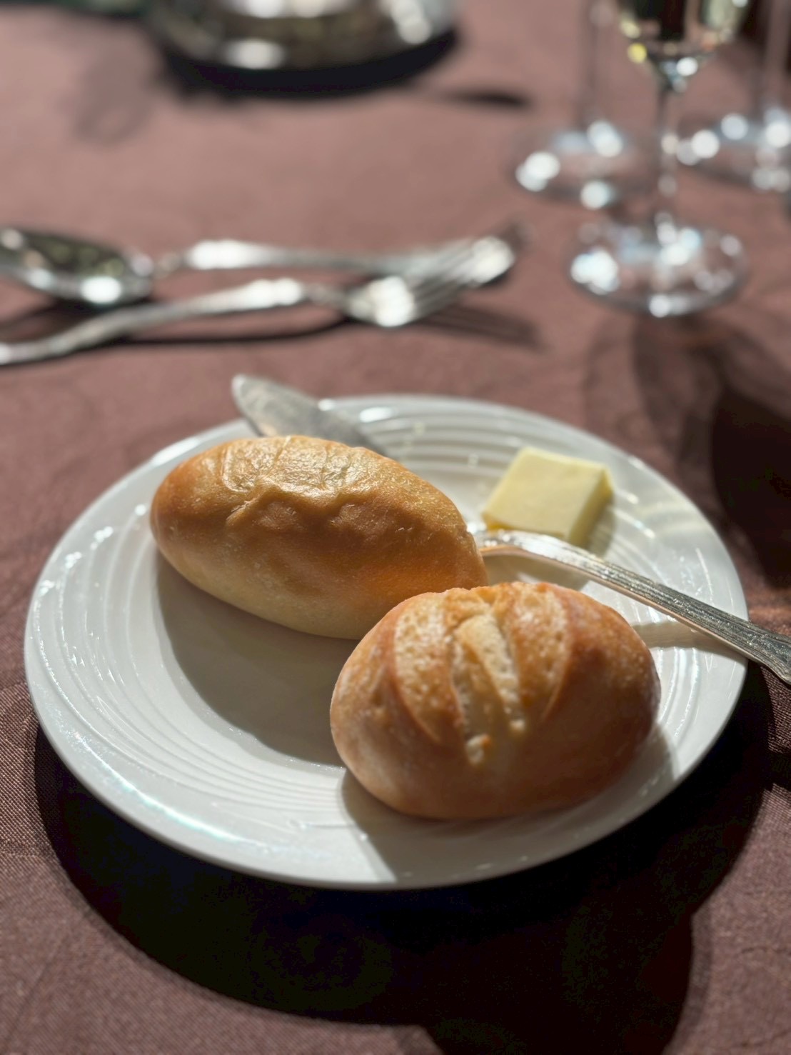 シェラトン・グランデ・トーキョーベイ・ホテル