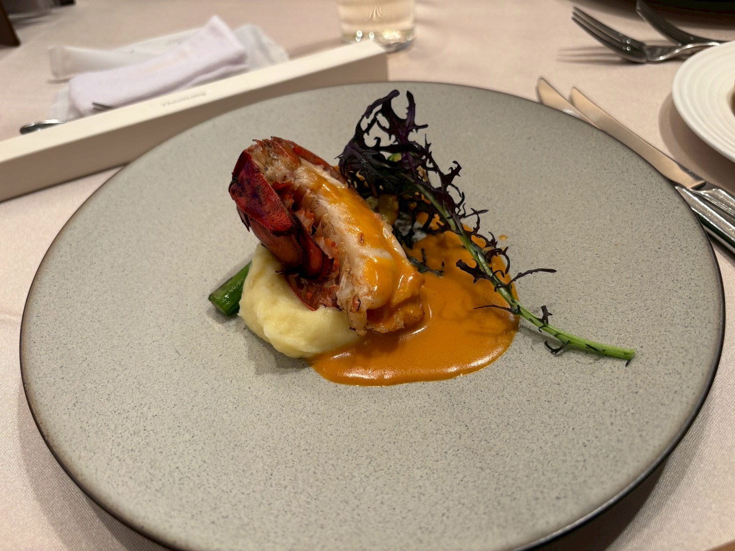 The 33 Sense of Wedding