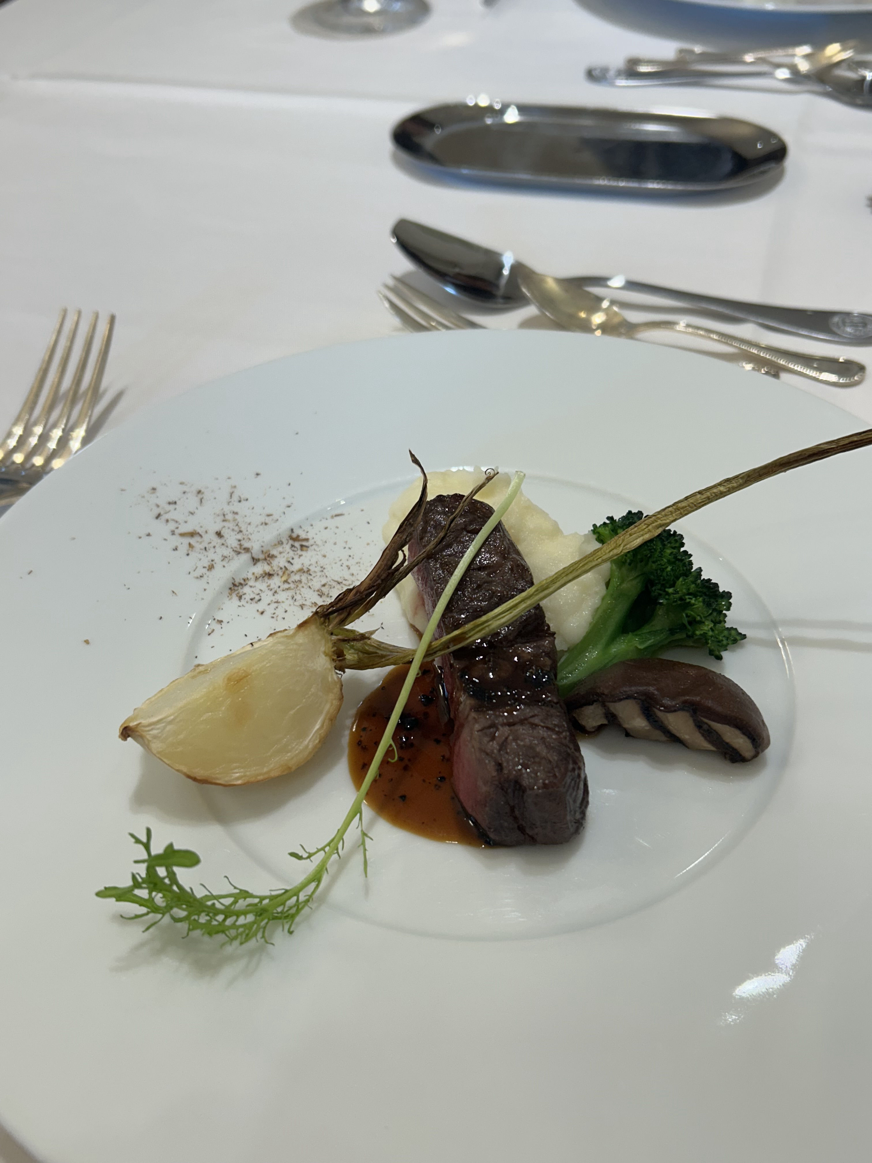 Anniversary.An EBISU