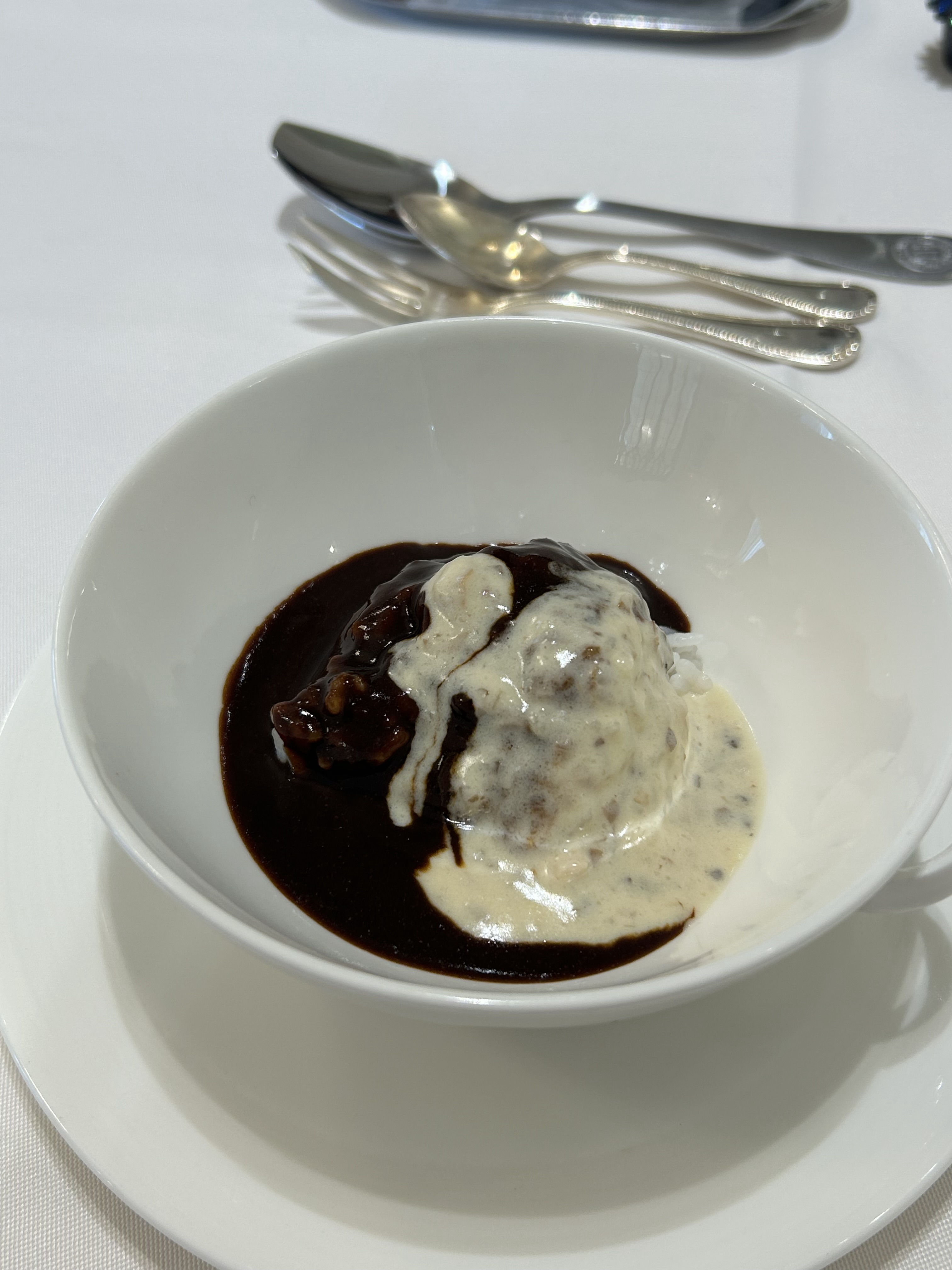 Anniversary.An EBISU