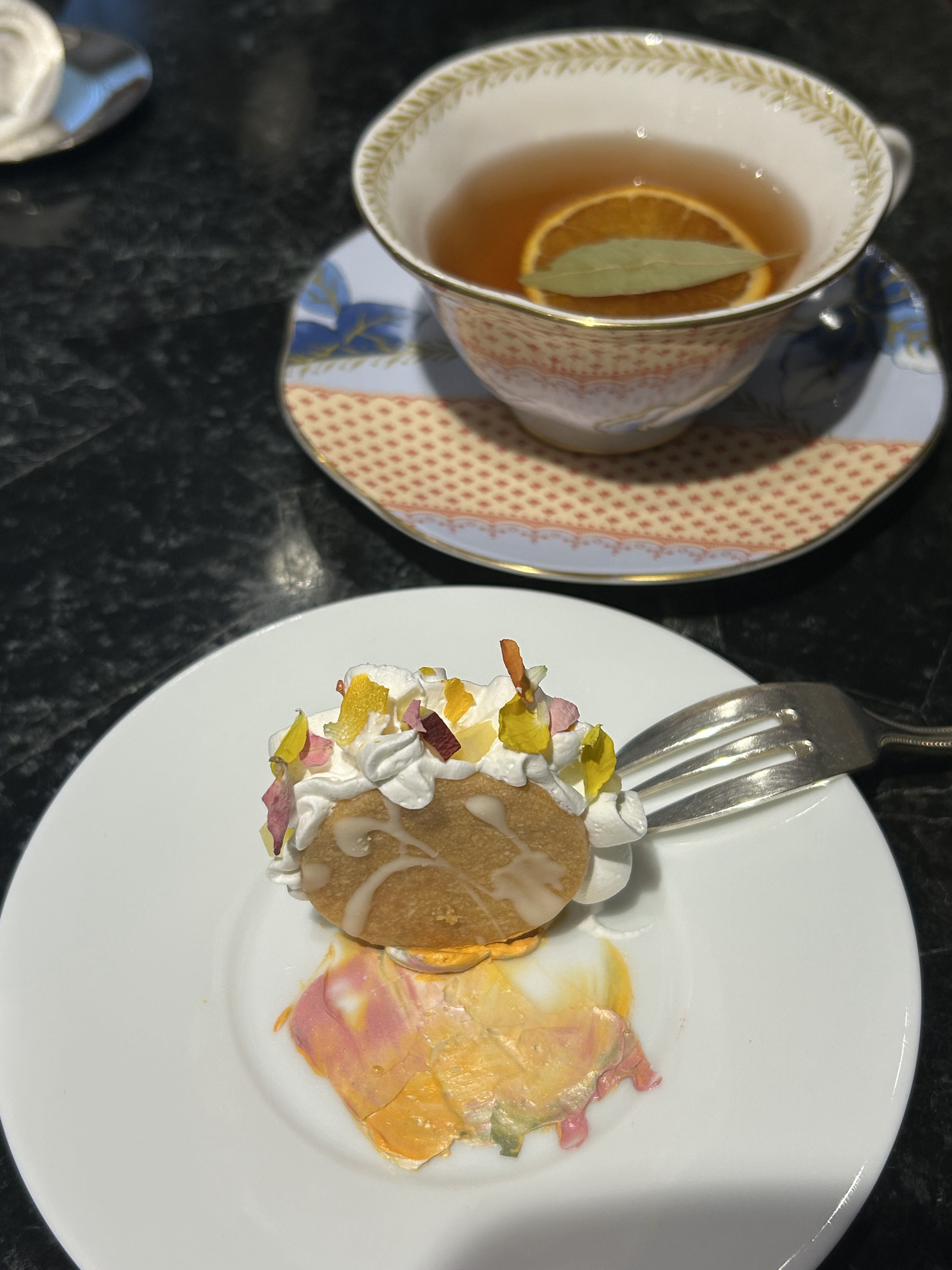 Anniversary.An EBISU