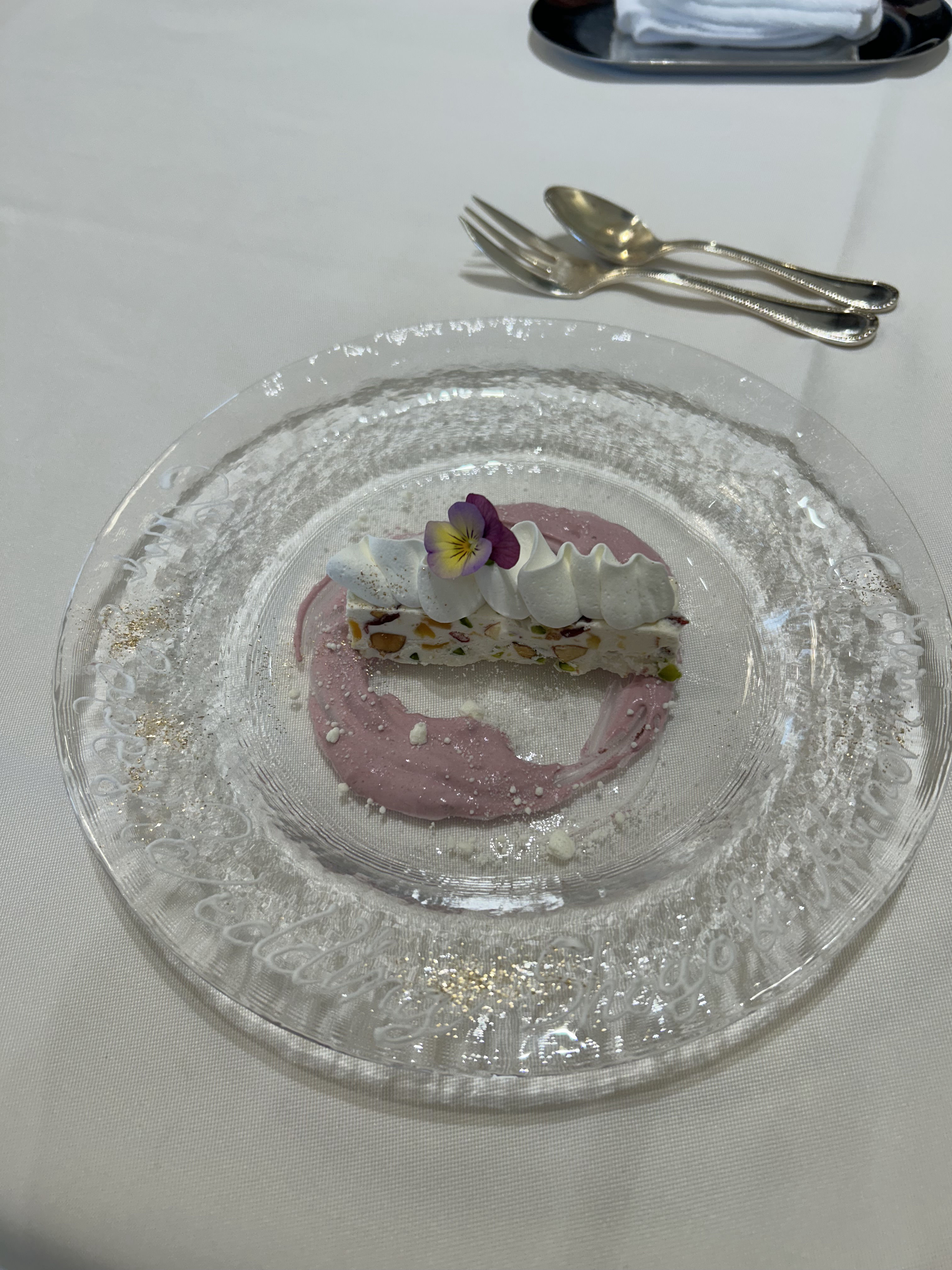 Anniversary.An EBISU