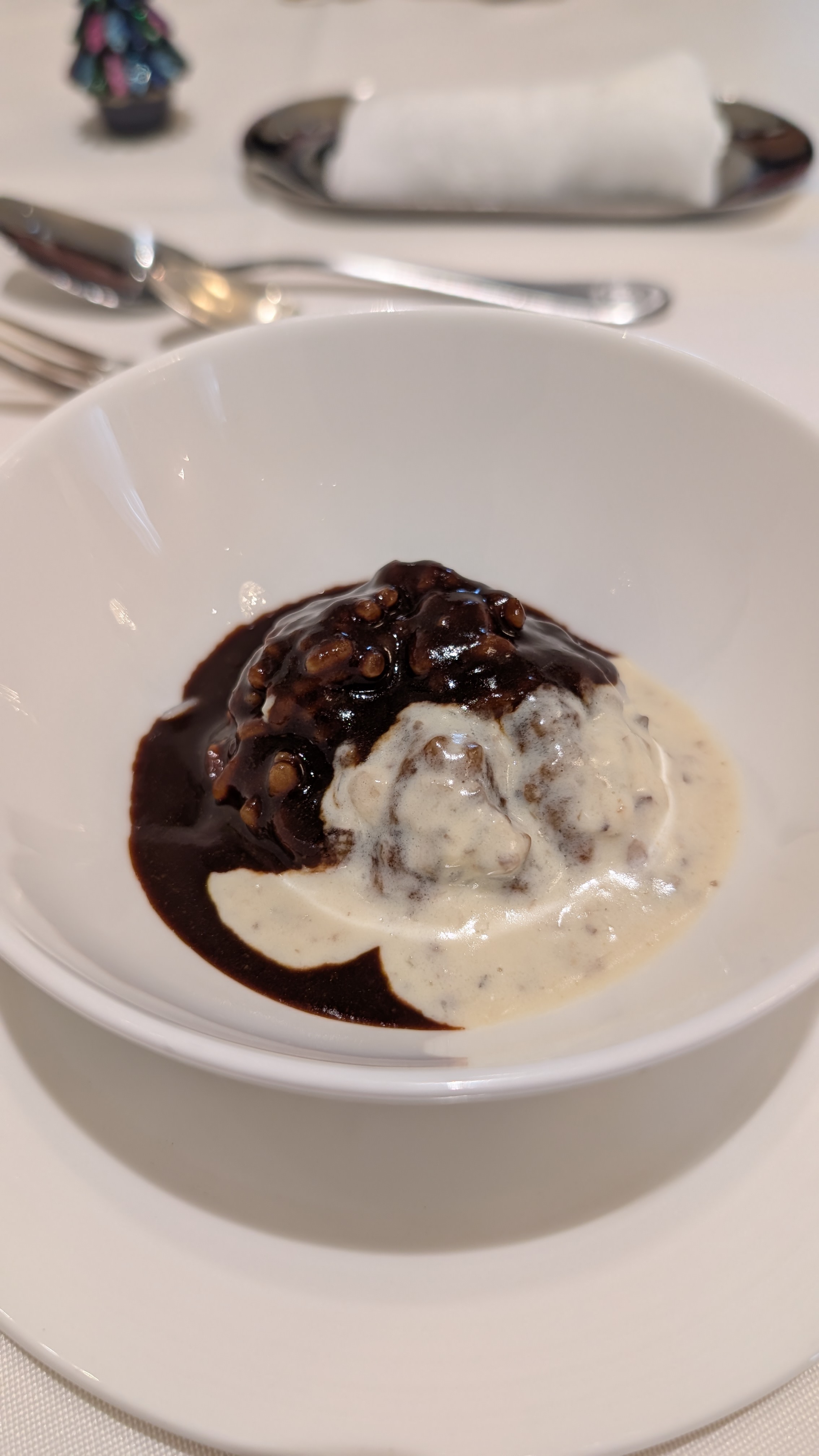 Anniversary.An EBISU