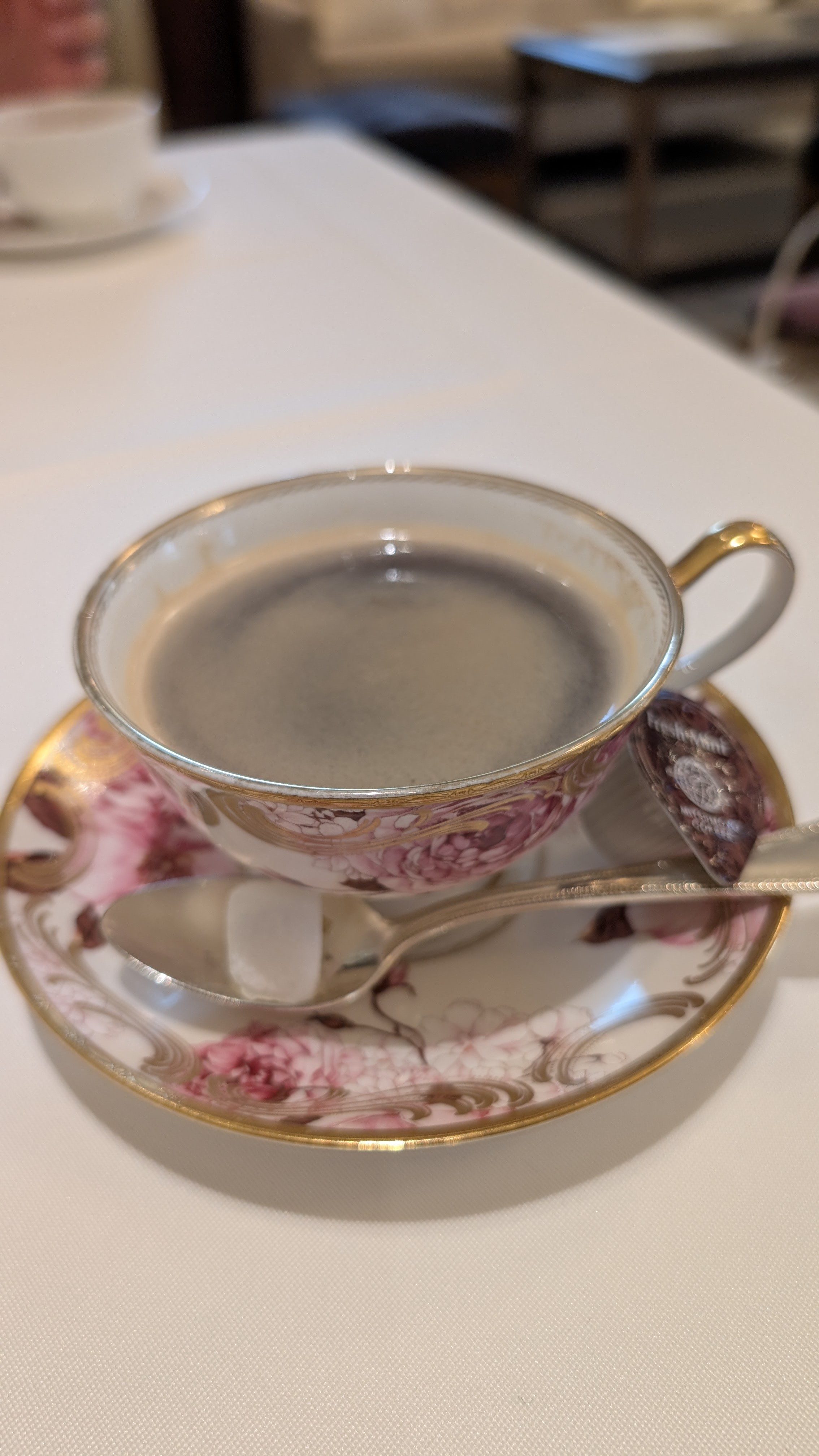 Anniversary.An EBISU