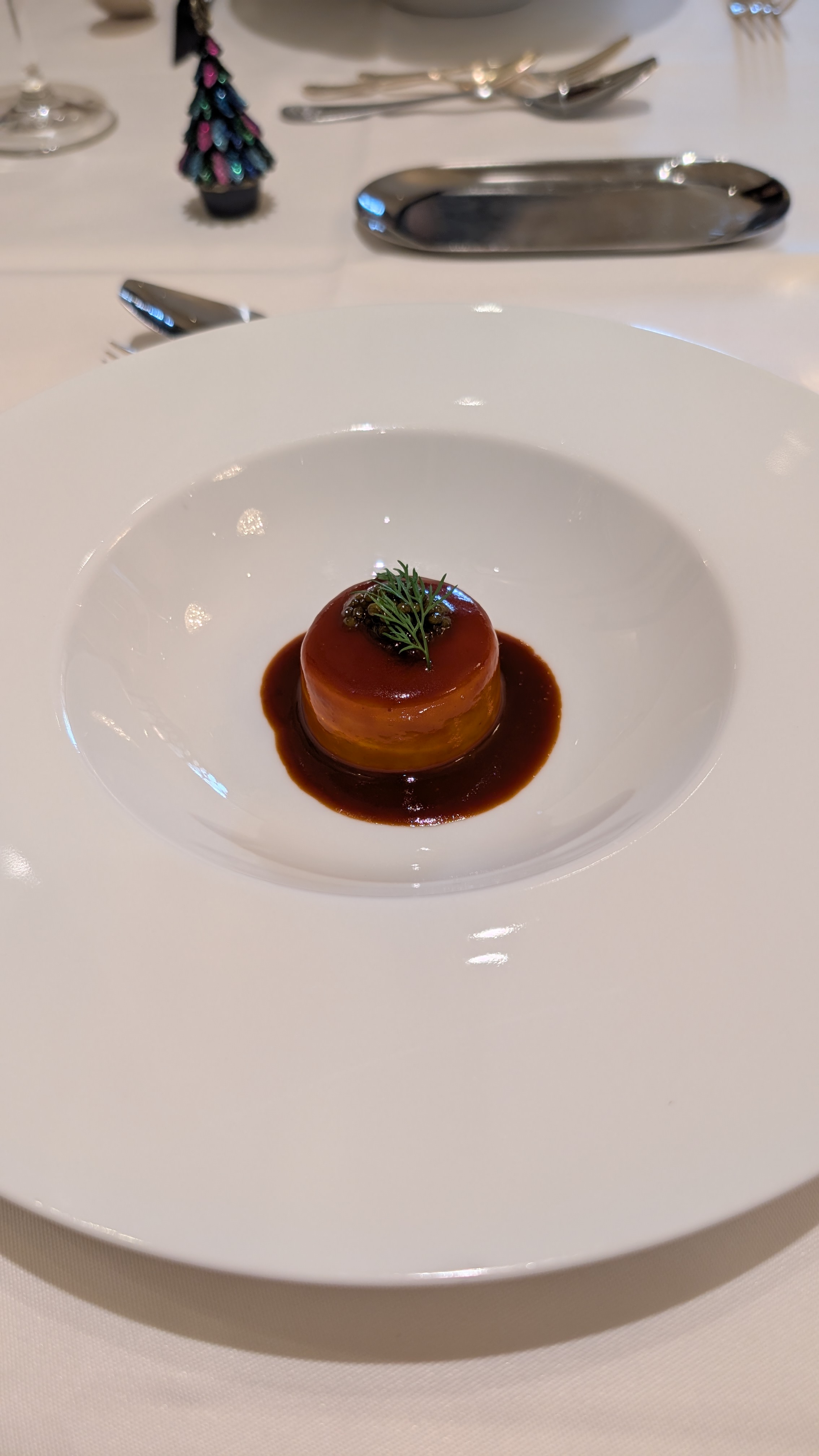 Anniversary.An EBISU