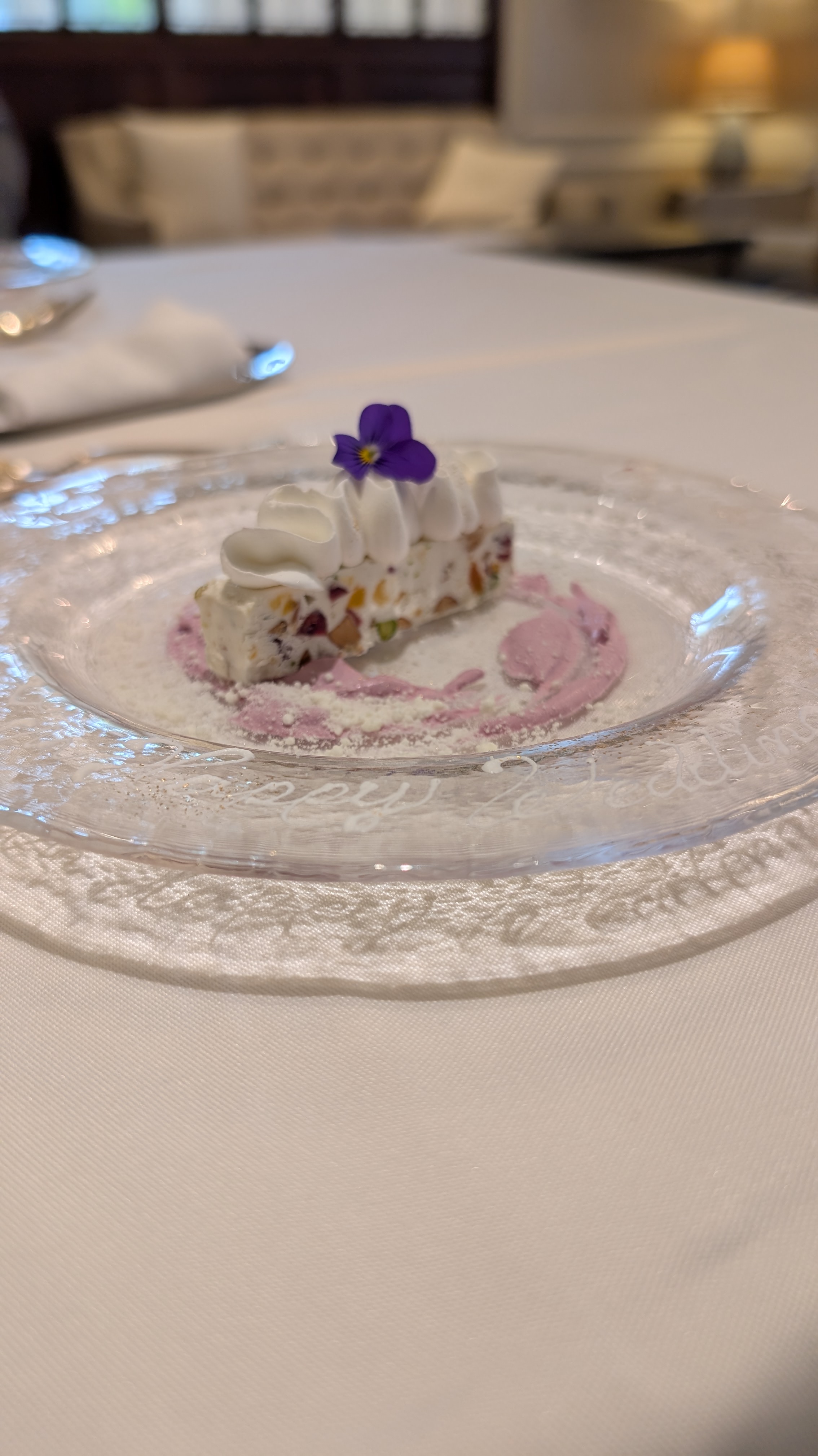 Anniversary.An EBISU