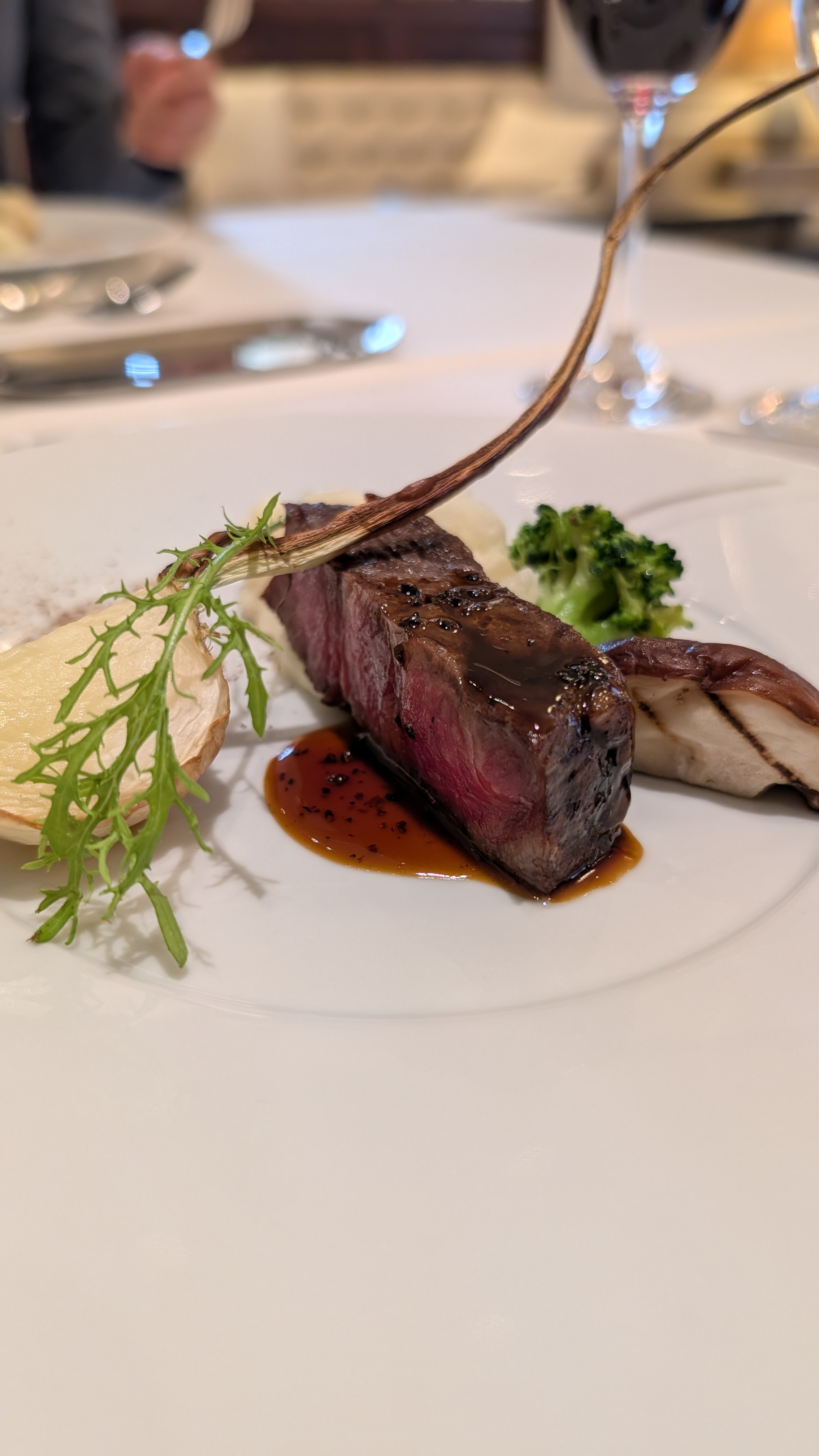 Anniversary.An EBISU