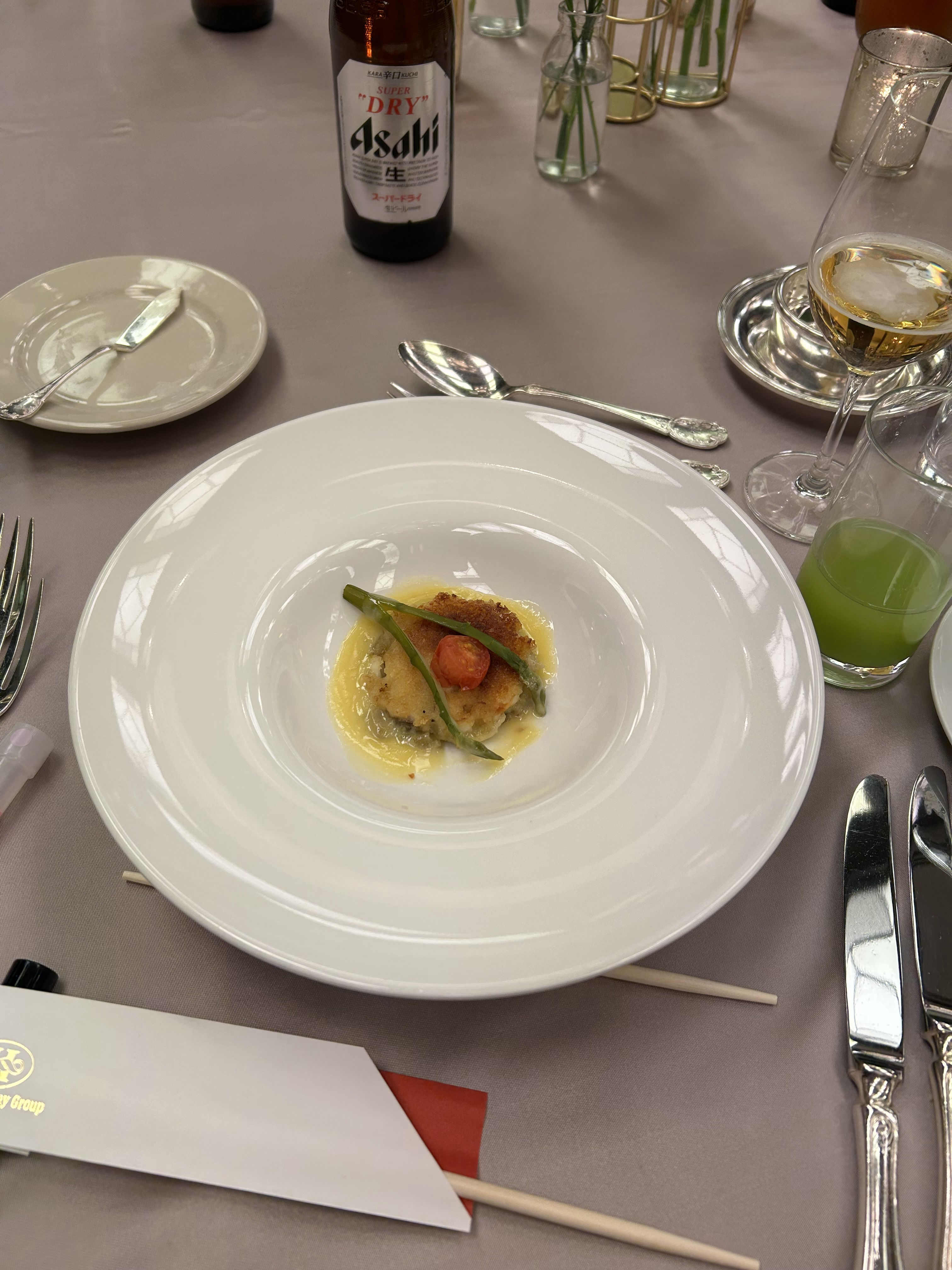 ホテルモントレ仙台