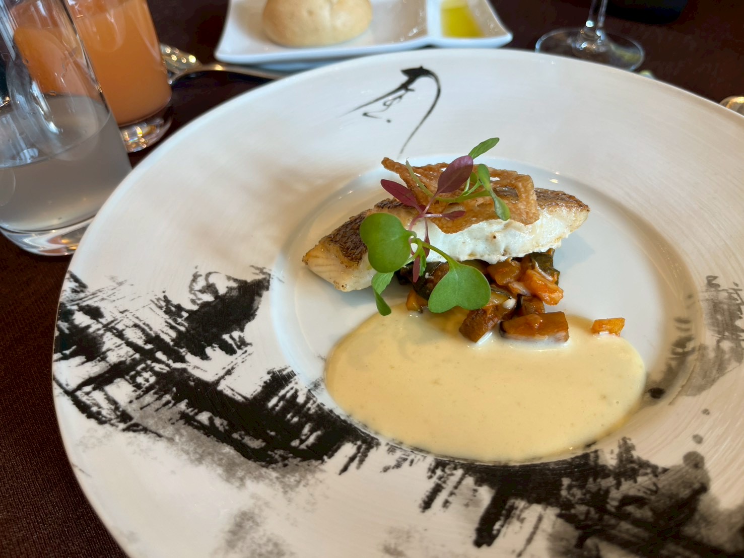 KIYOMIZU 京都東山