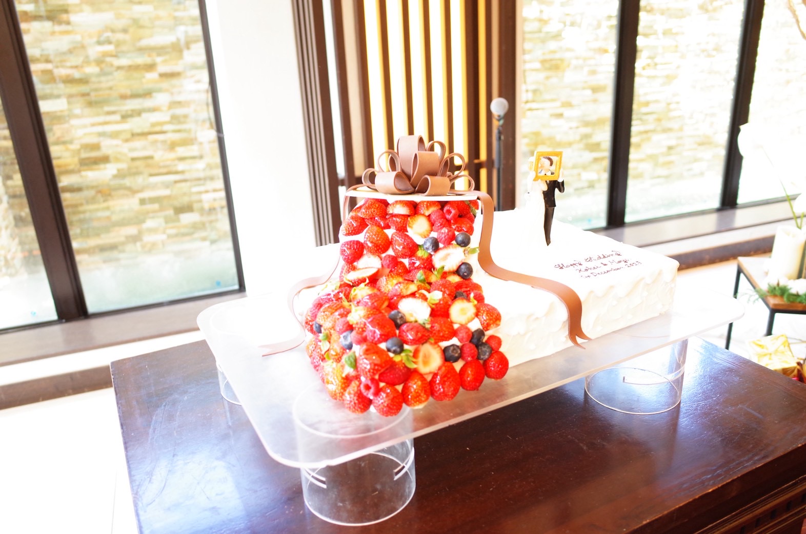 KIYOMIZU 京都東山