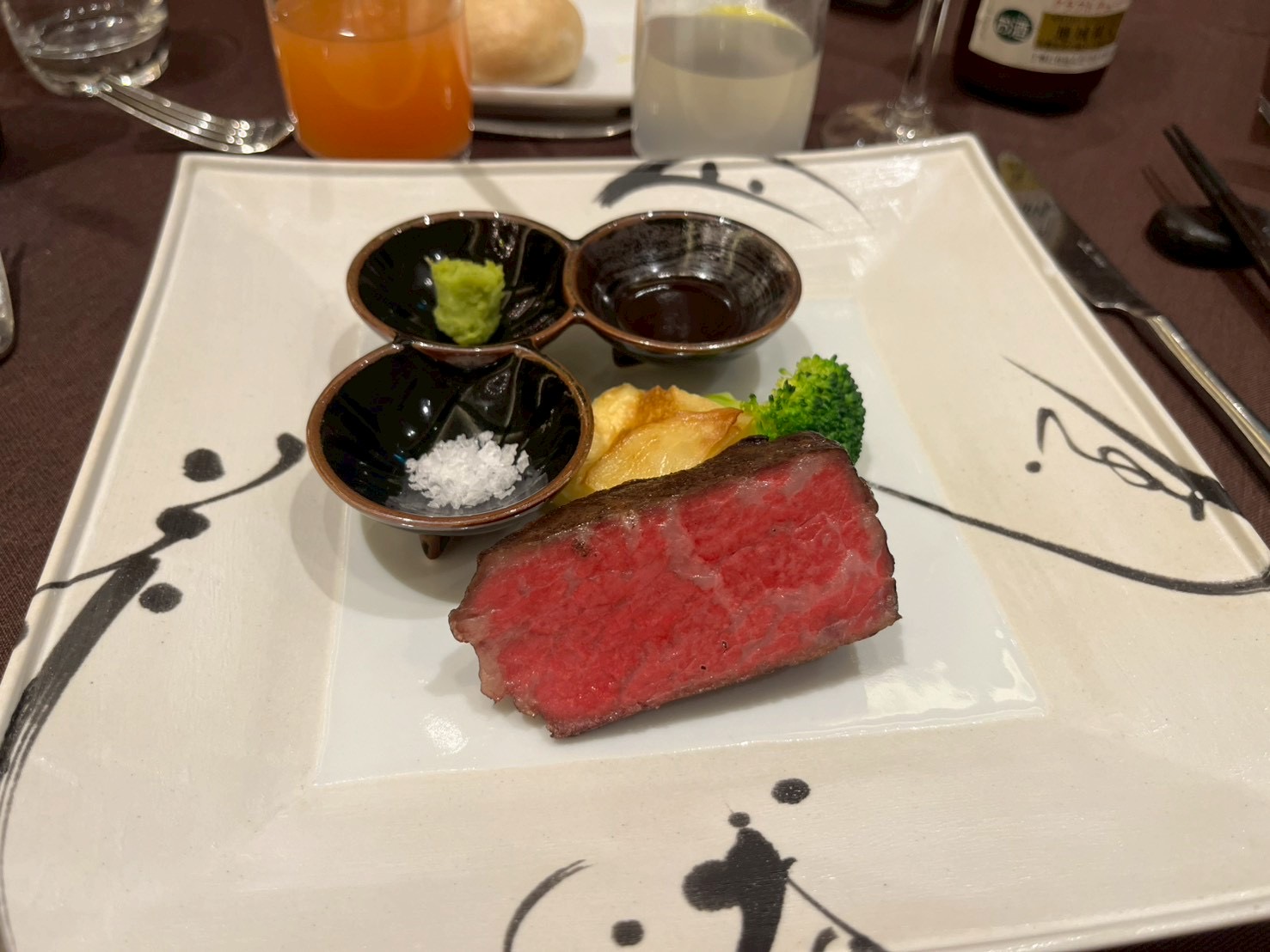 KIYOMIZU 京都東山