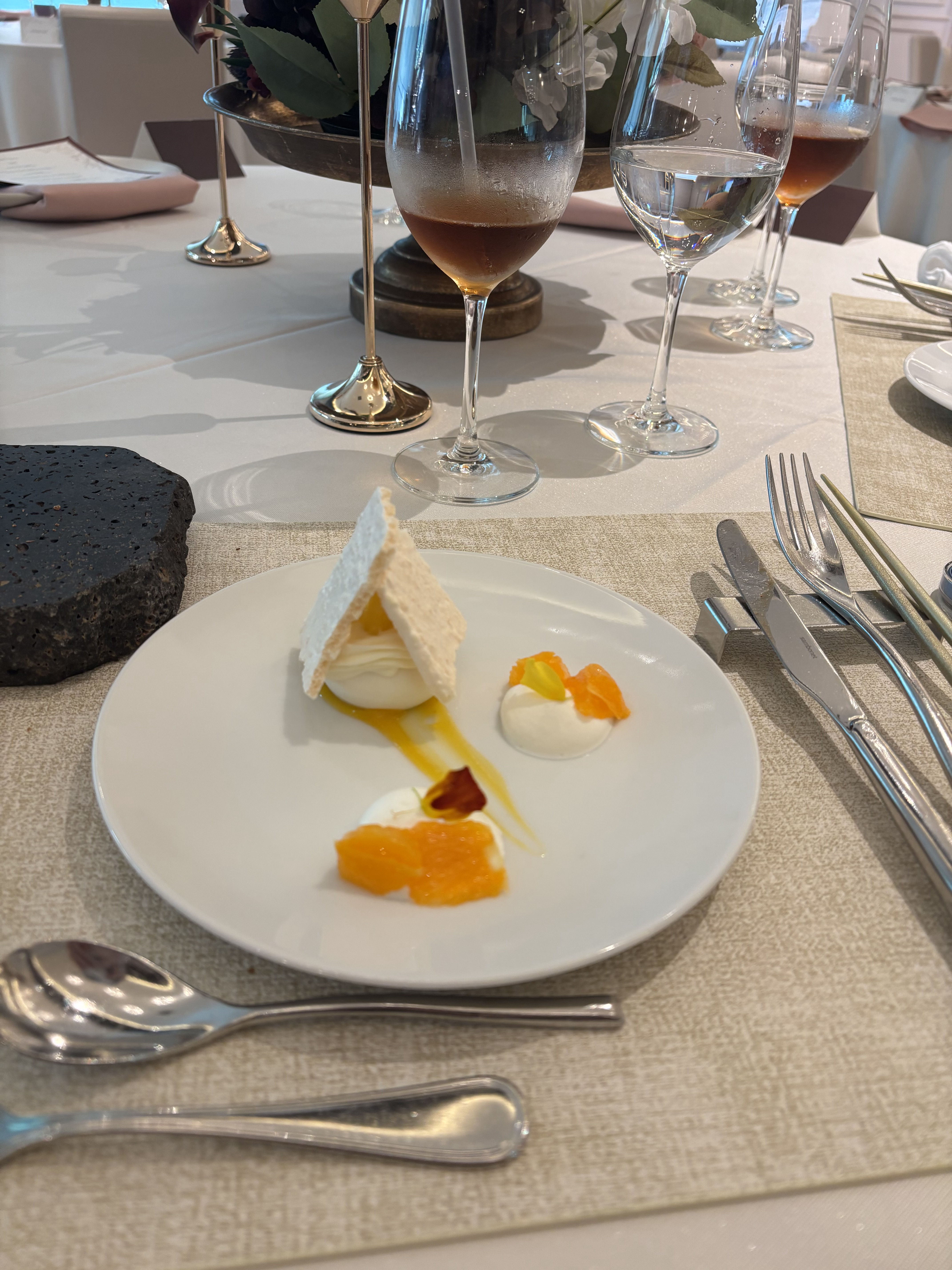 宮の森フランセス教会