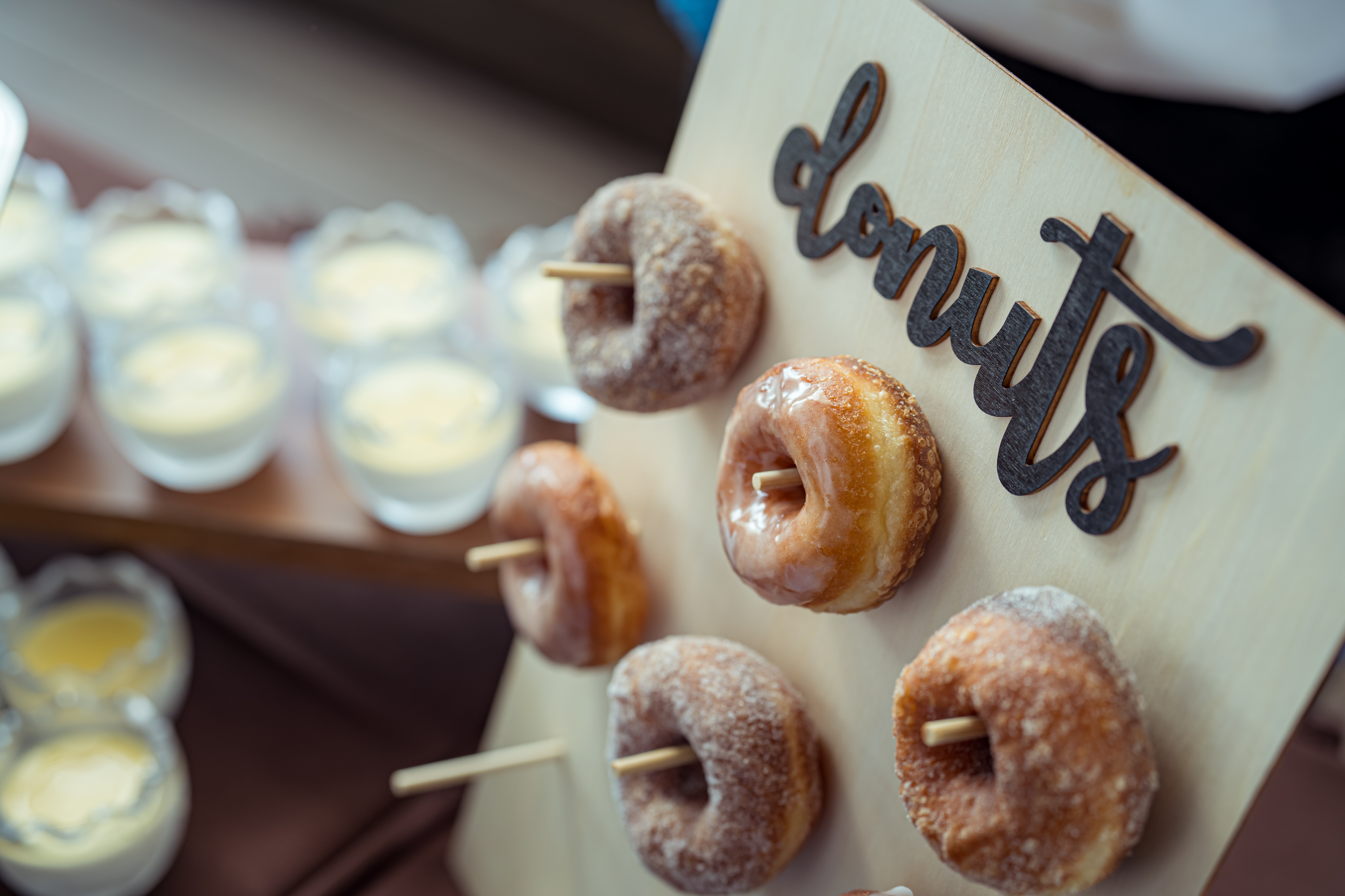 THE ORIENTAL TERRACE HIDEAWAY