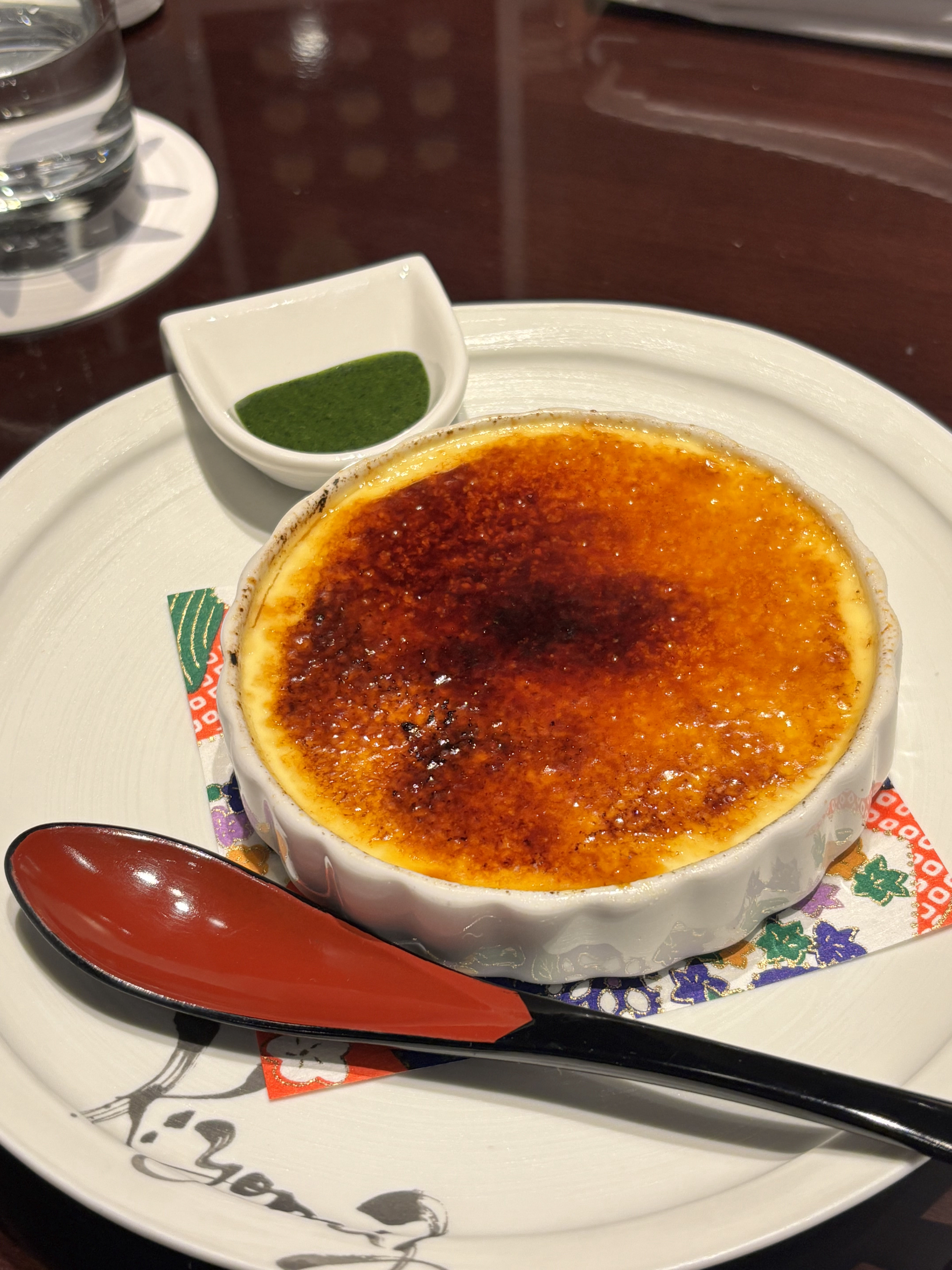 KIYOMIZU 京都東山