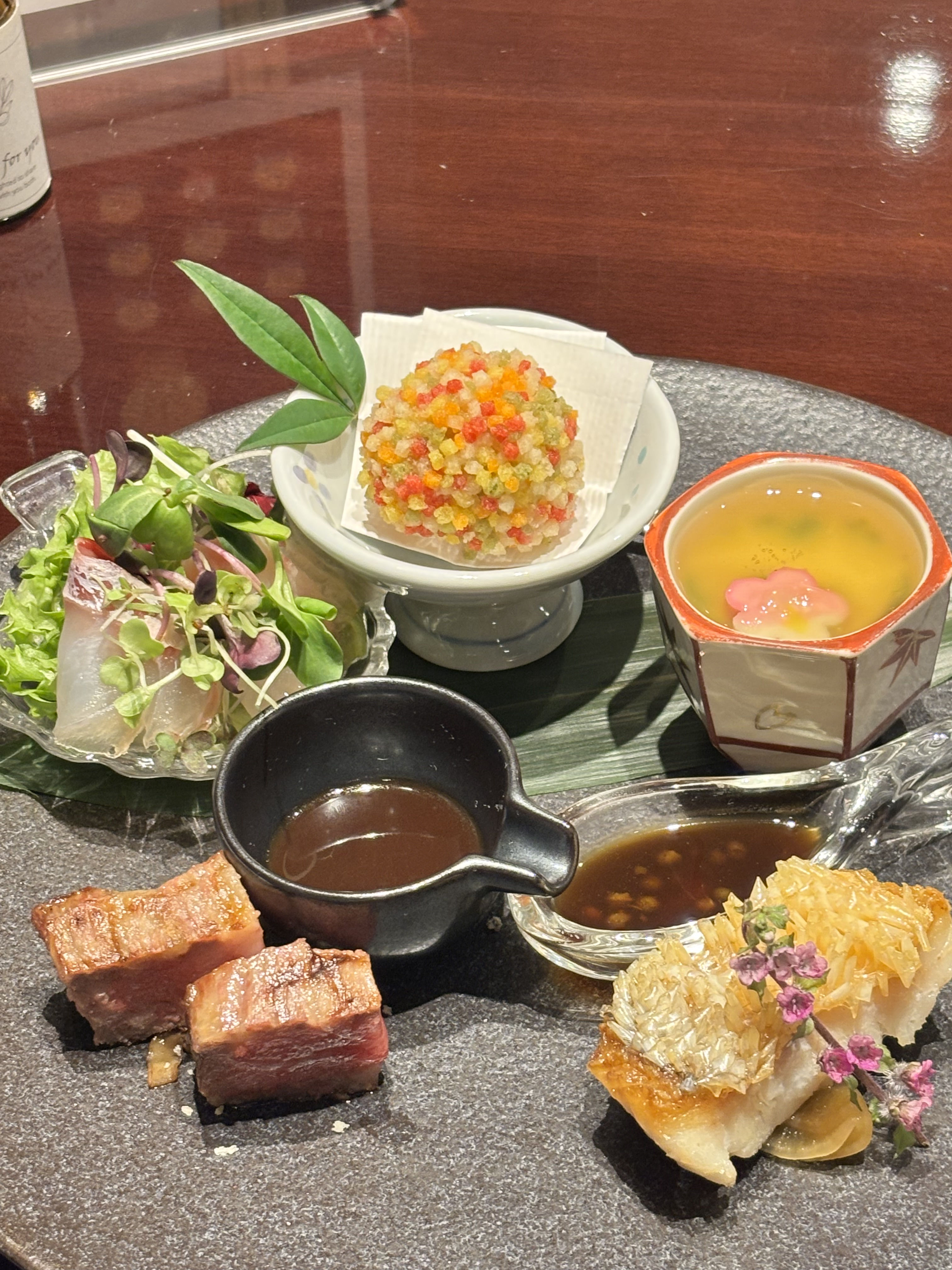 KIYOMIZU 京都東山