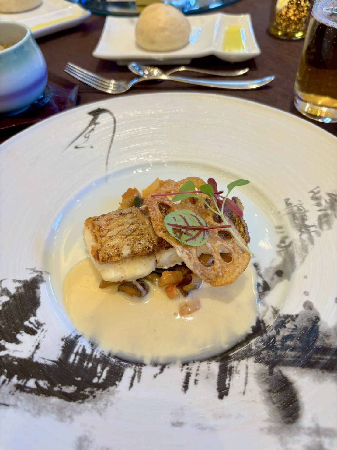 KIYOMIZU 京都東山