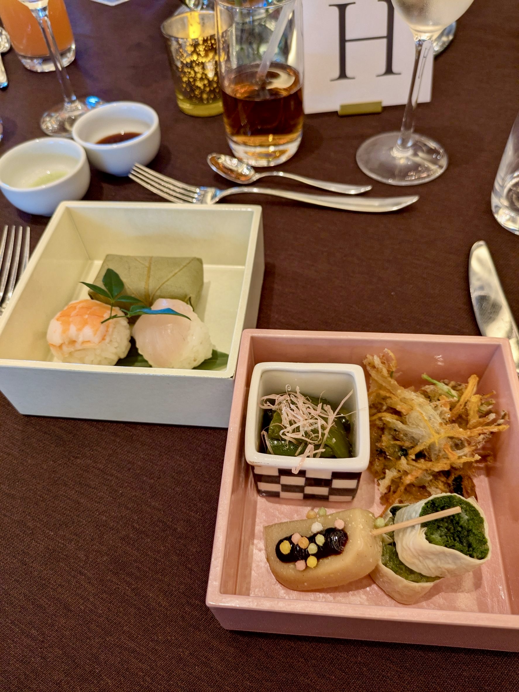 KIYOMIZU 京都東山